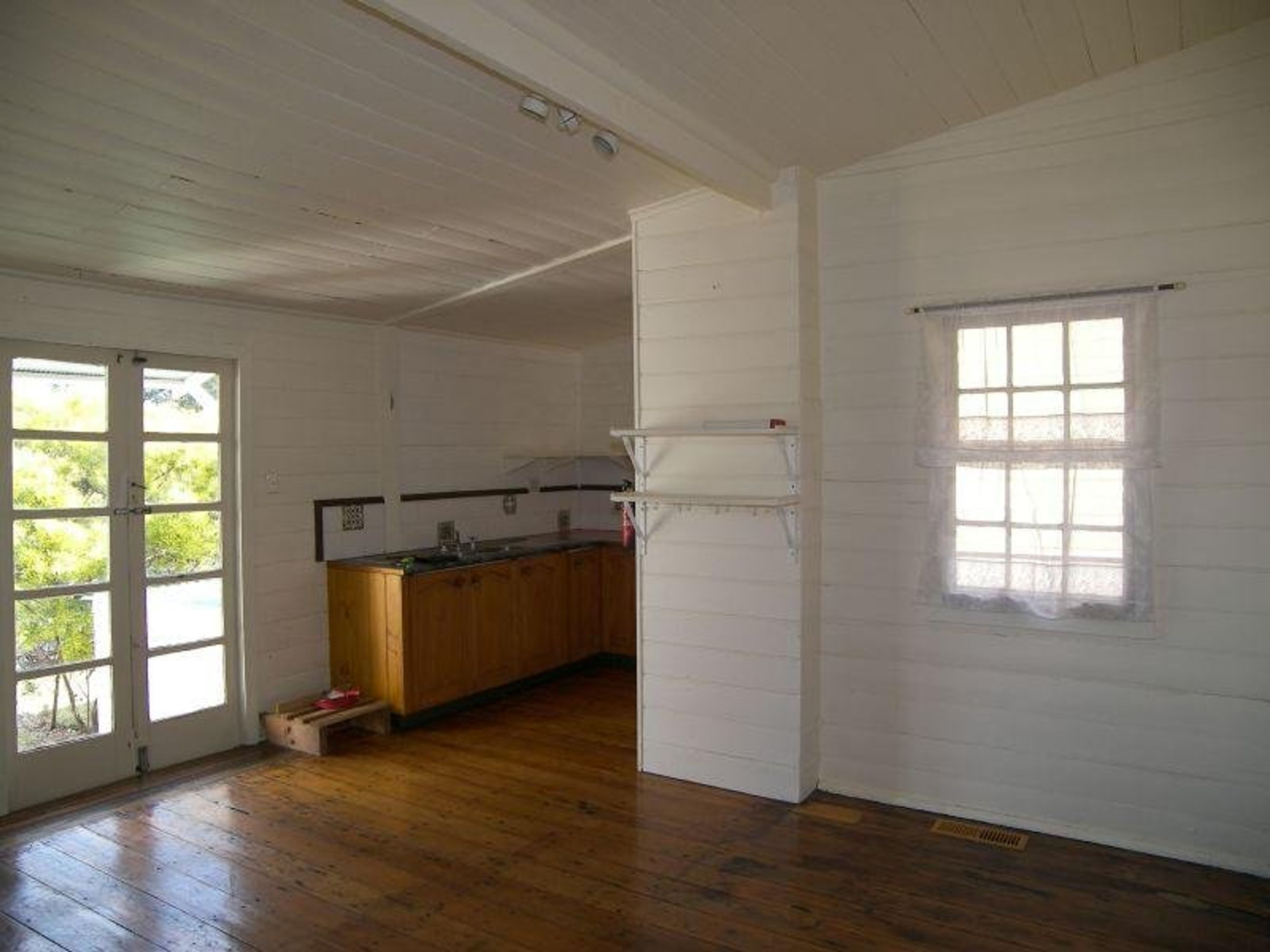 143 Lurline St, Katoomba - Thumbnail 2