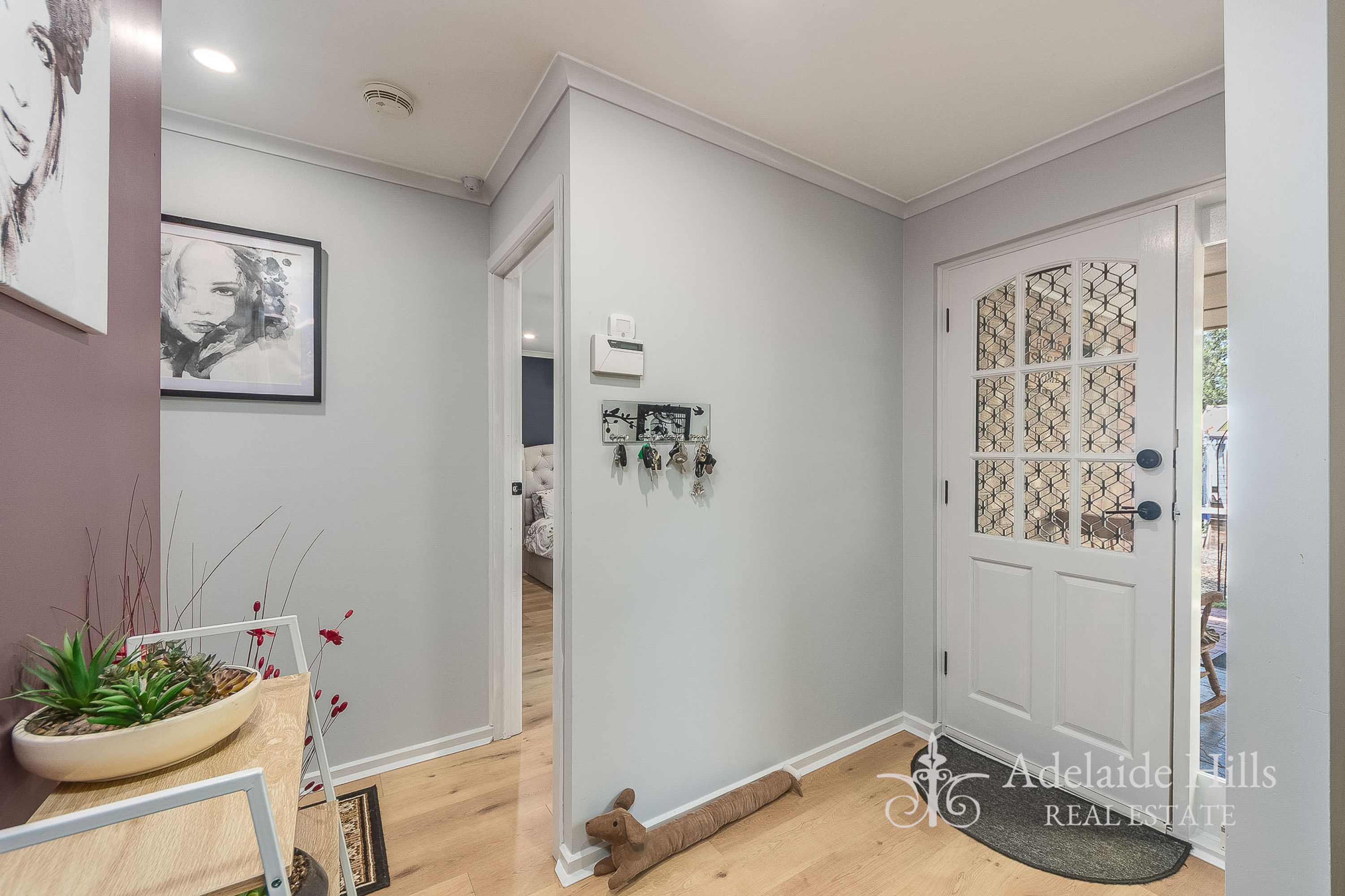 25 Adelaide Road, Tungkillo SA 5236, Tungkillo - Thumbnail 2