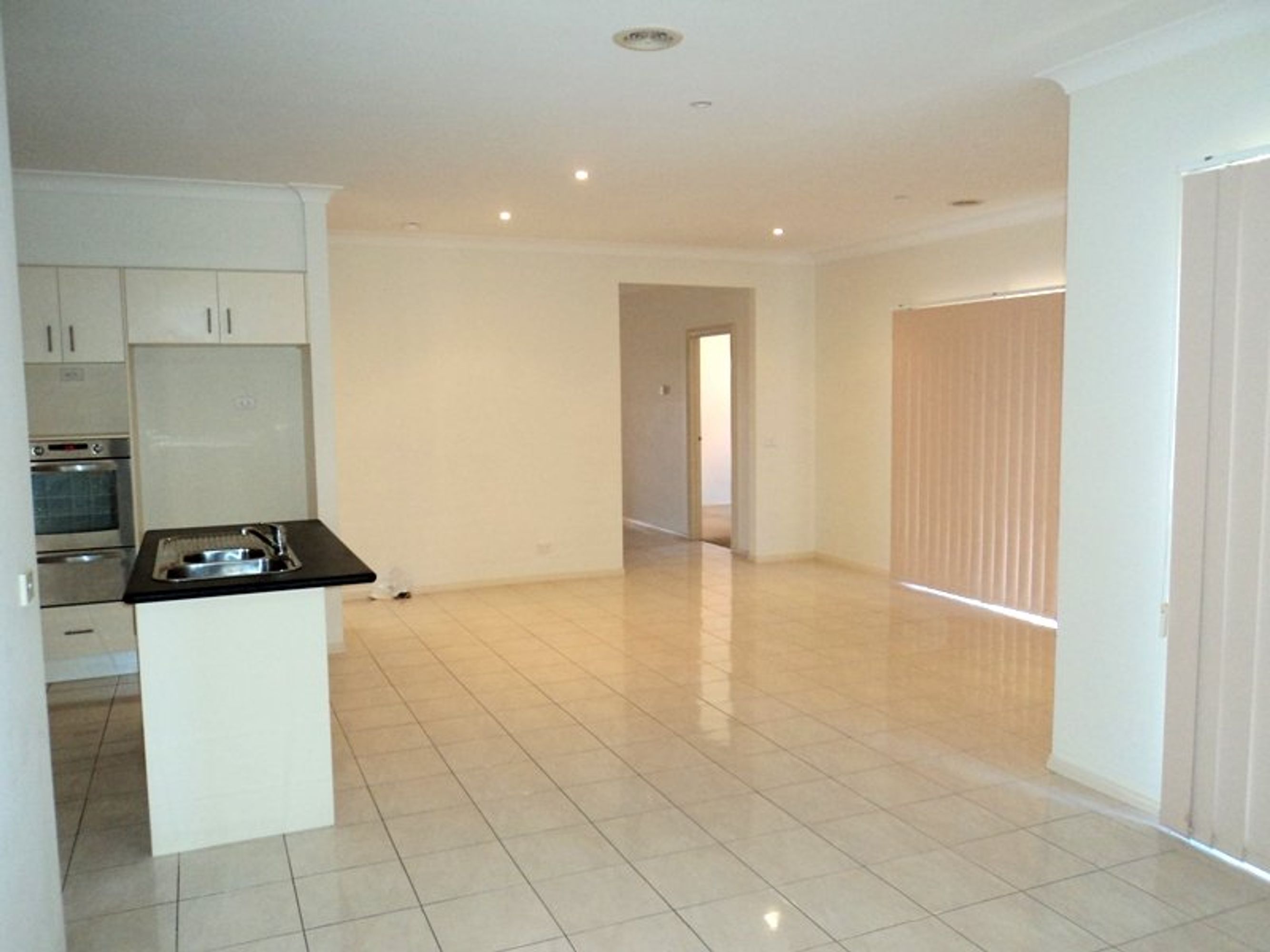 62-64 Sandown Road, Springvale - Thumbnail 4