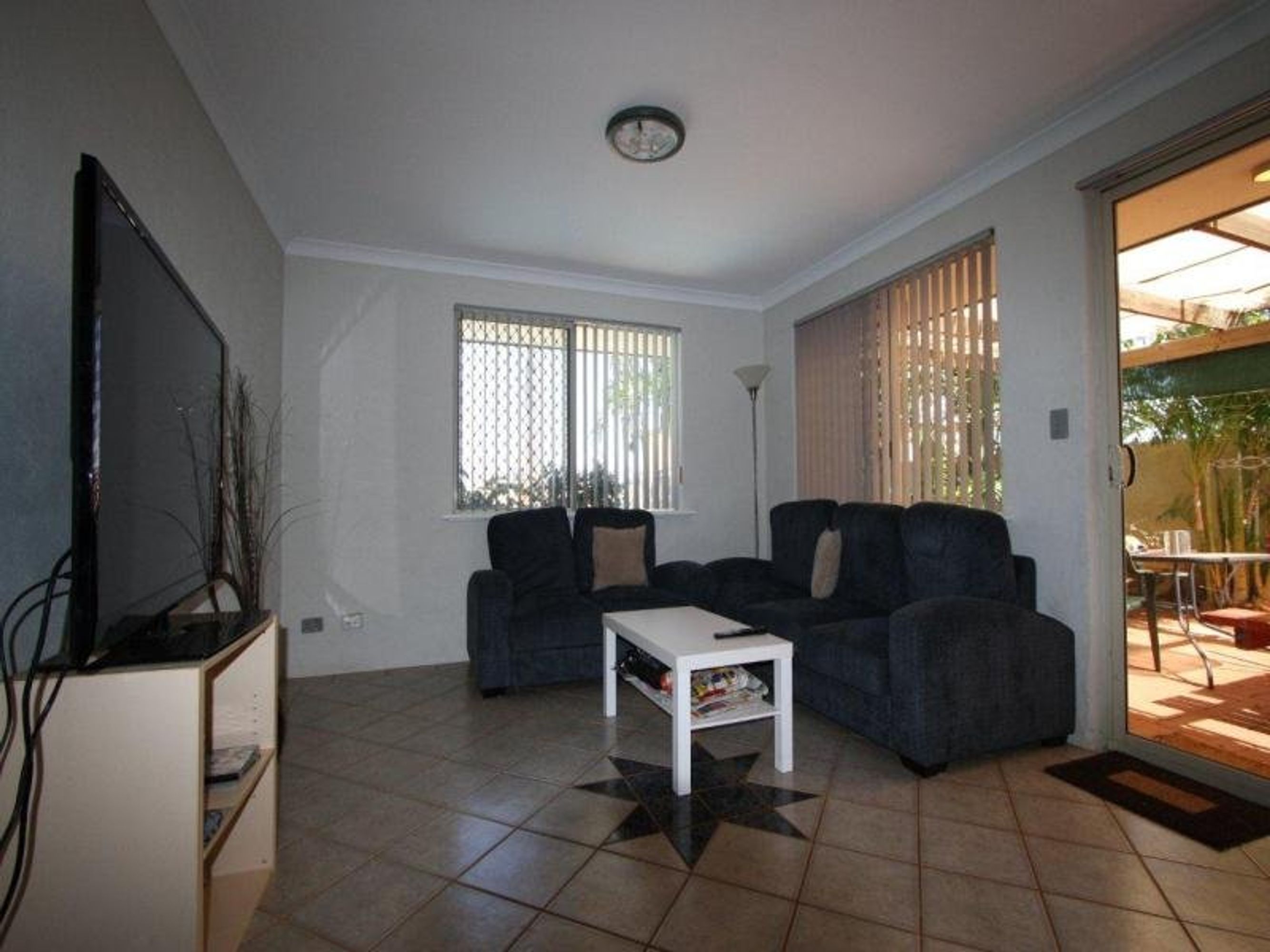 16A Beroona Loop, South Hedland, South Hedland - Thumbnail 4