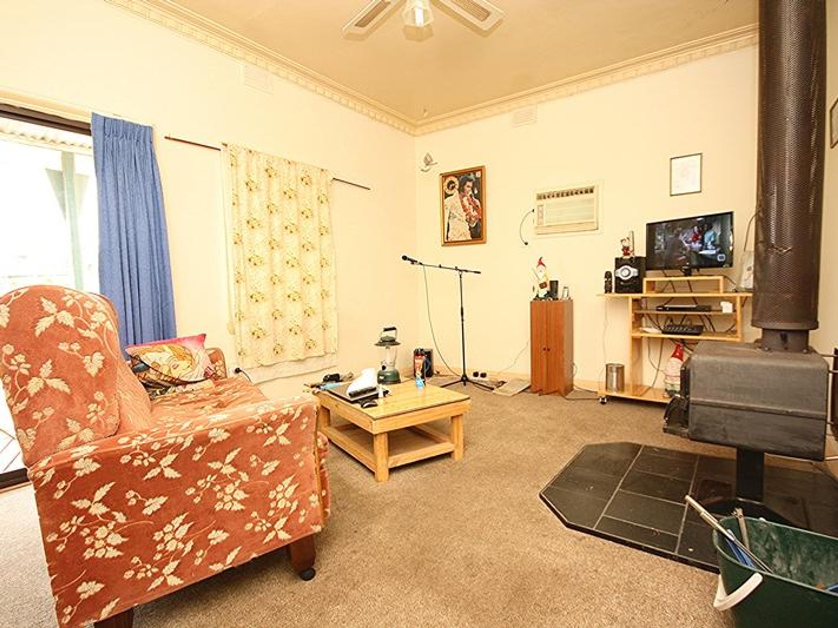 54 Townsend Street, Nhill VIC 3418, Nhill - Thumbnail 2