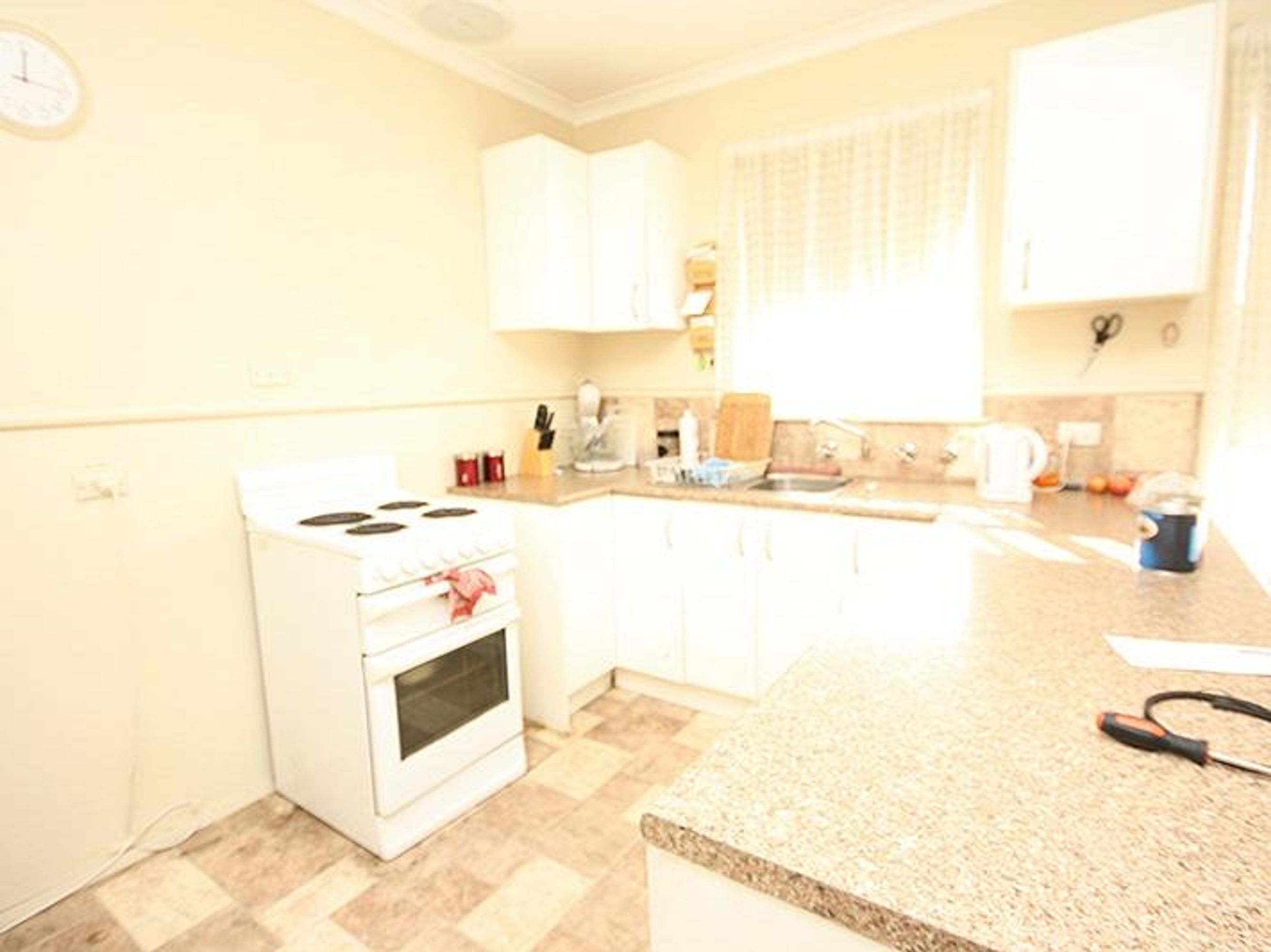 72 Albert Street, Horsham VIC 3400, Horsham - Thumbnail 5