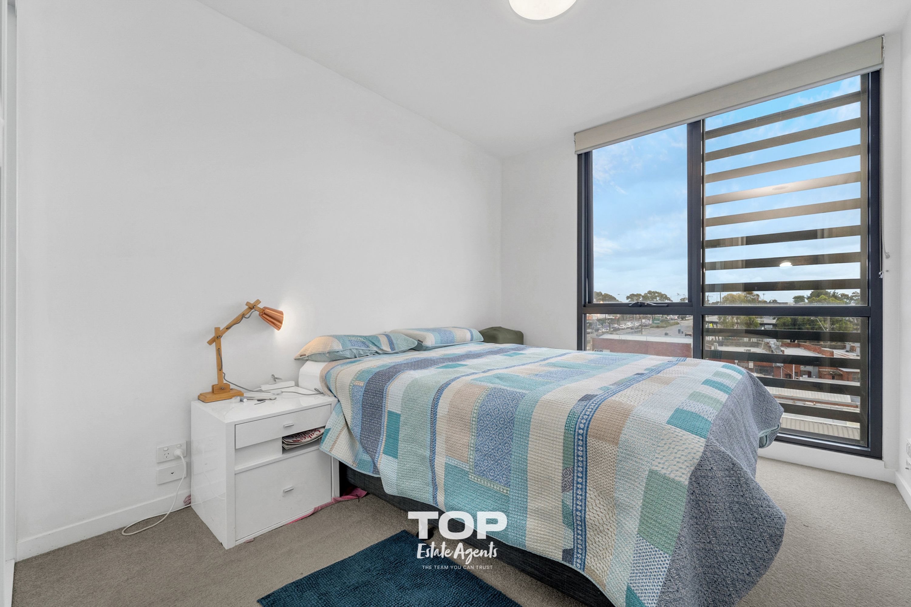 413/193-195 Springvale Road, Nunawading - Thumbnail 7