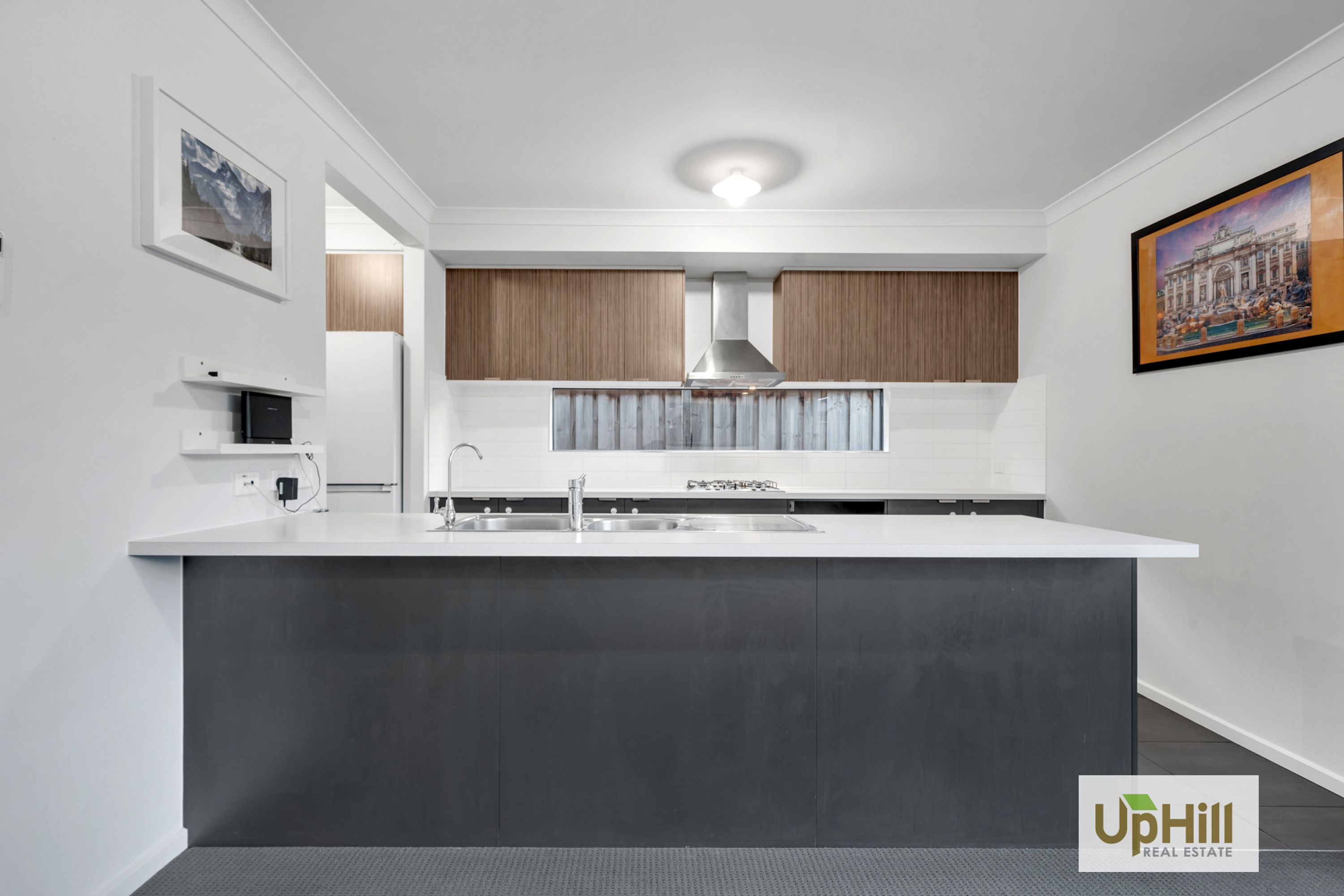 22 Portrait Place, Clyde North - Thumbnail 5