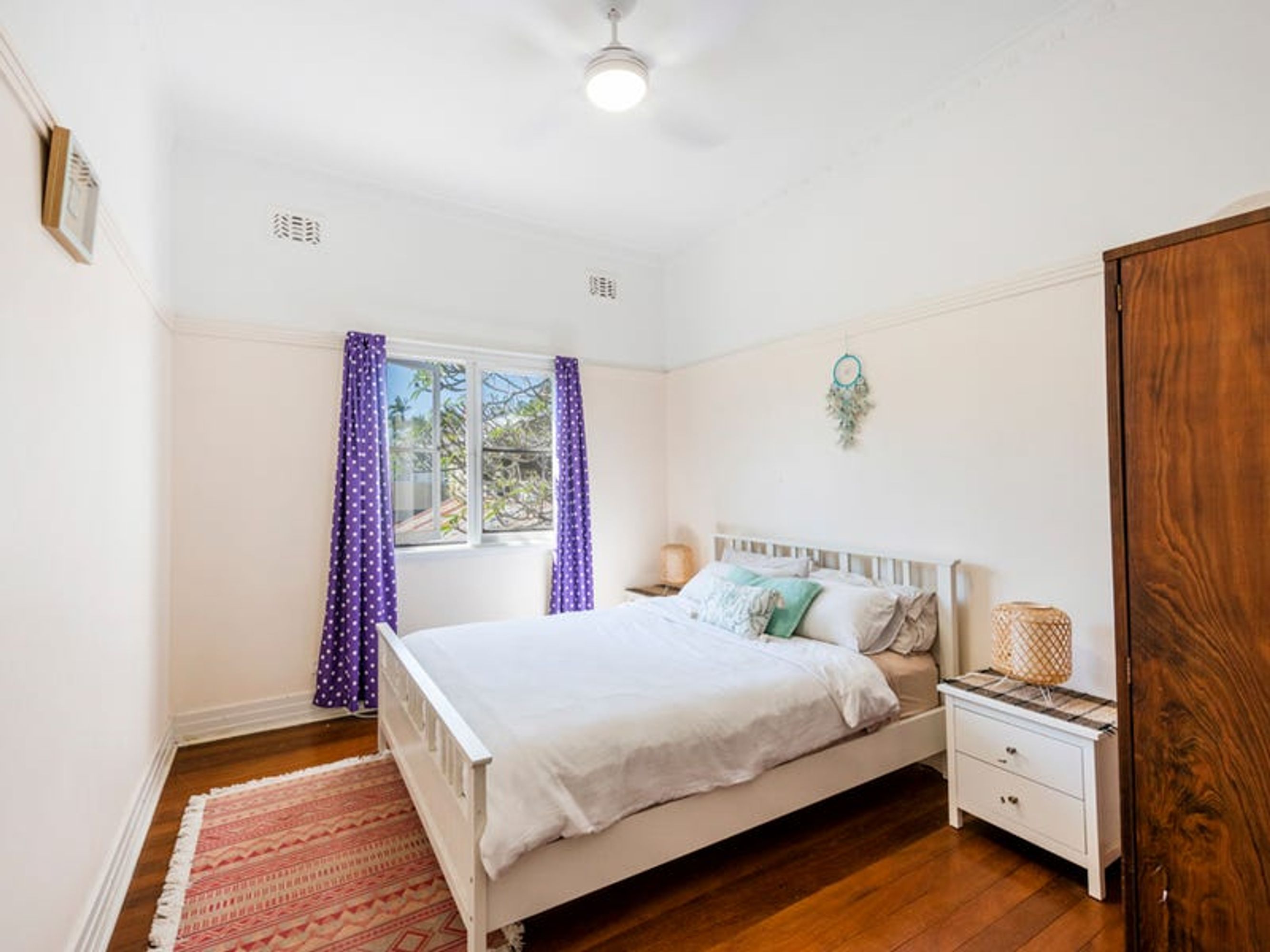 3 Carrington Street, Grafton - Thumbnail 8