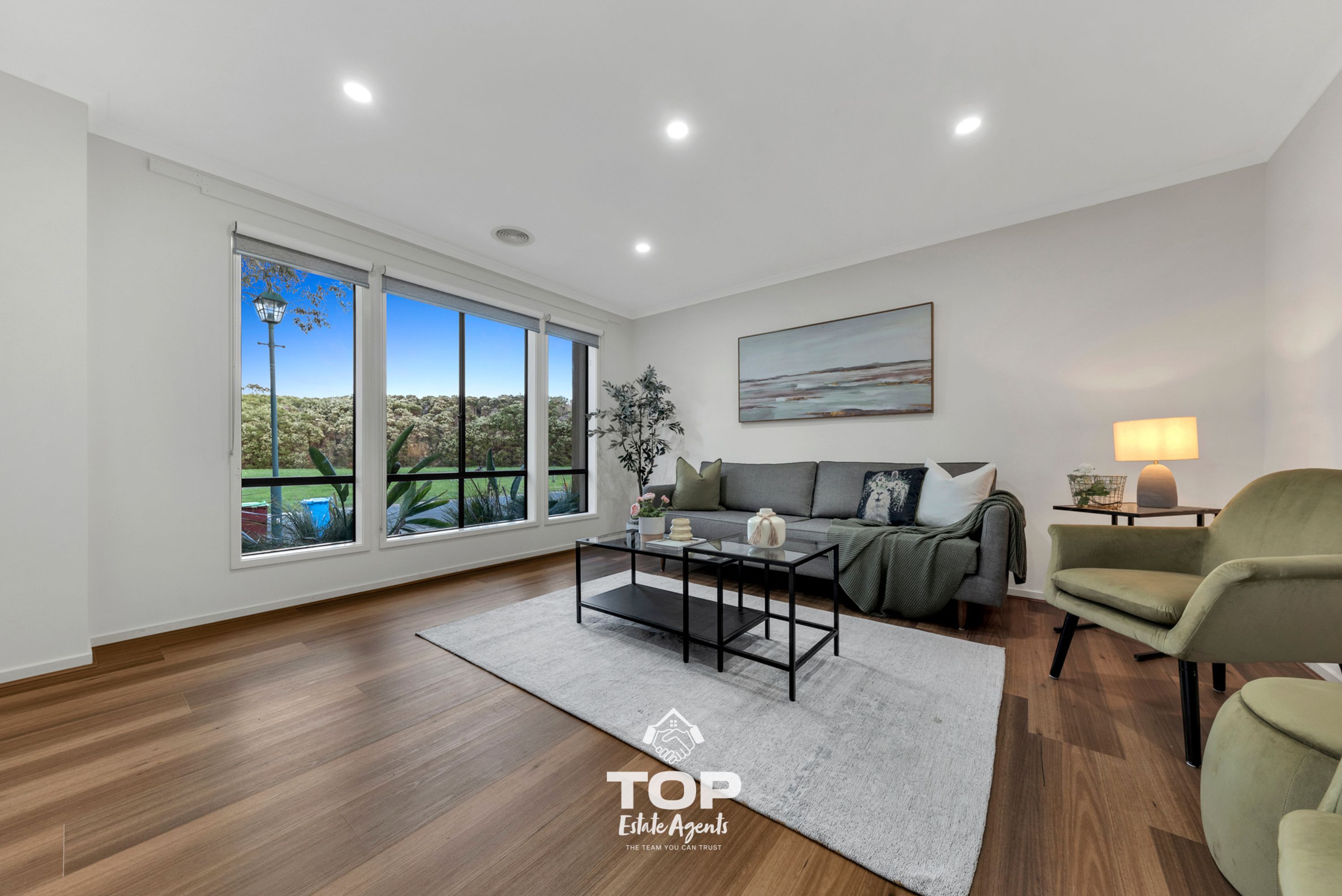 3 Willowbank Place, Cranbourne East - Thumbnail 3