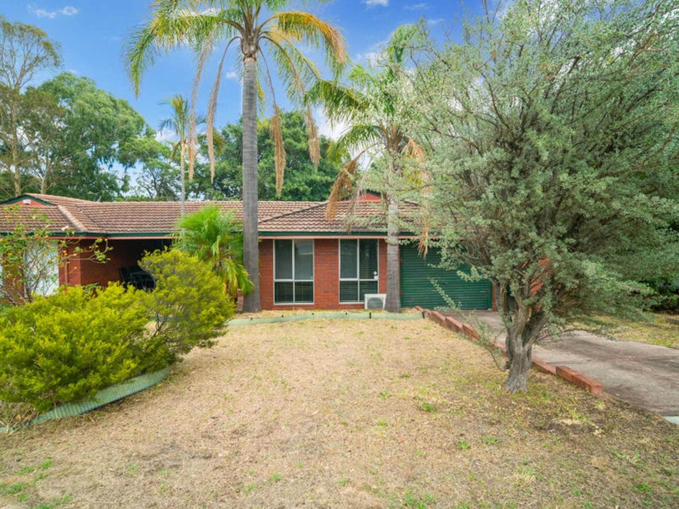 188A Blackadder Road