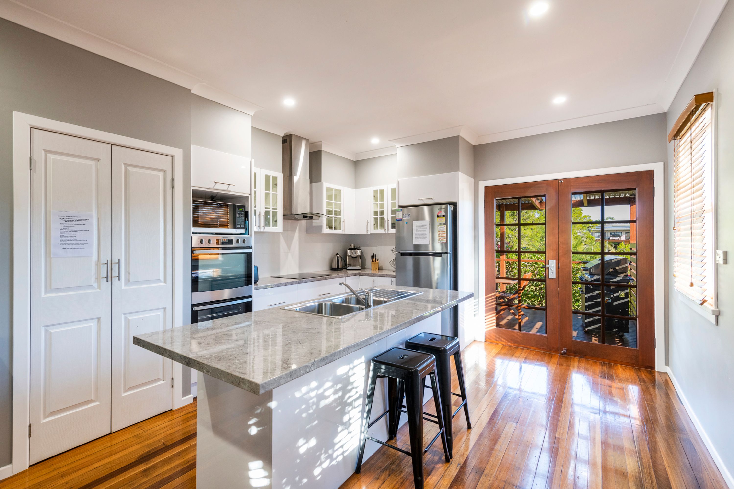 10 Clarence Street, Maclean - Thumbnail 4