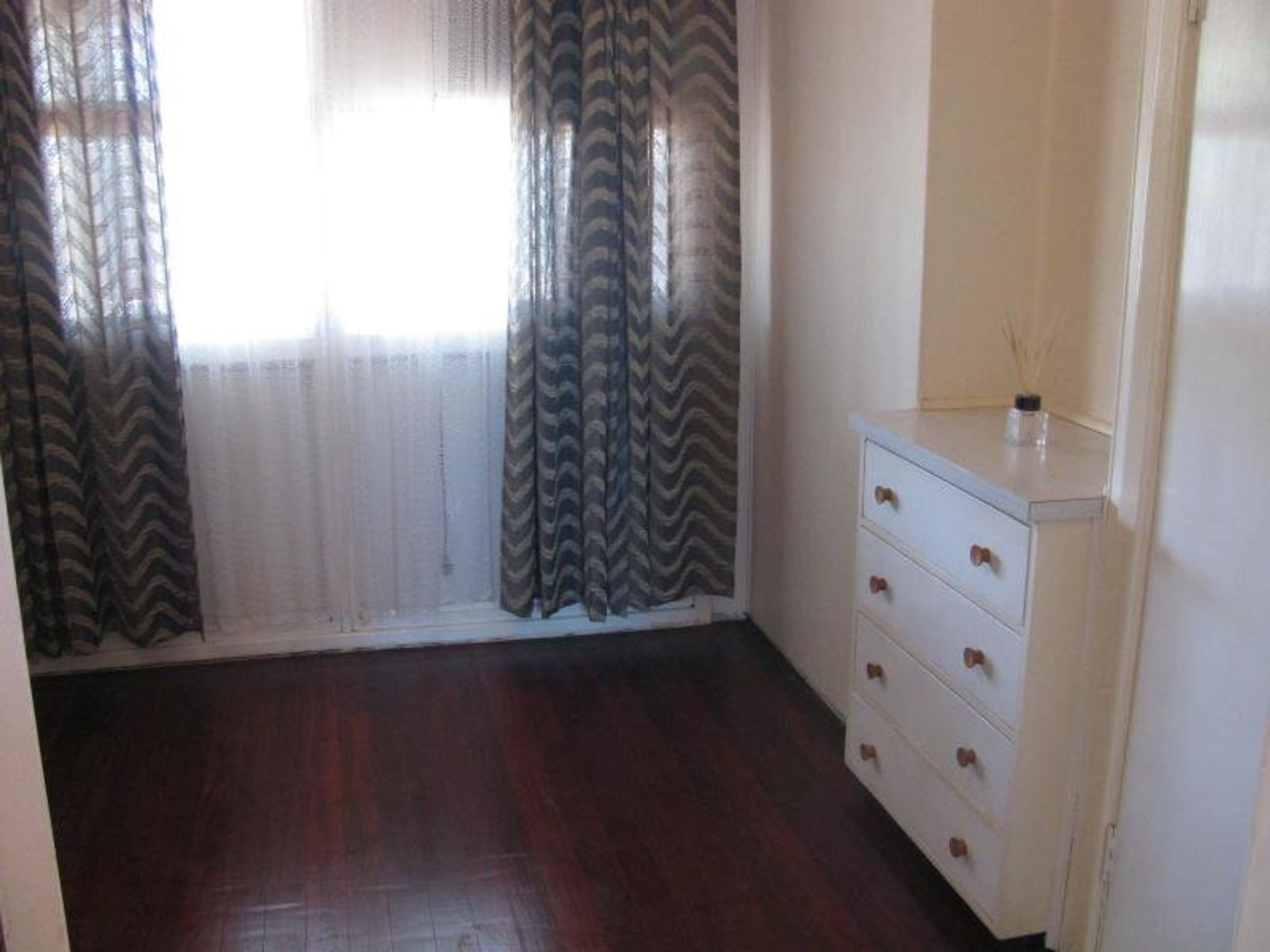 1 Logue Court, South Hedland, South Hedland - Thumbnail 3