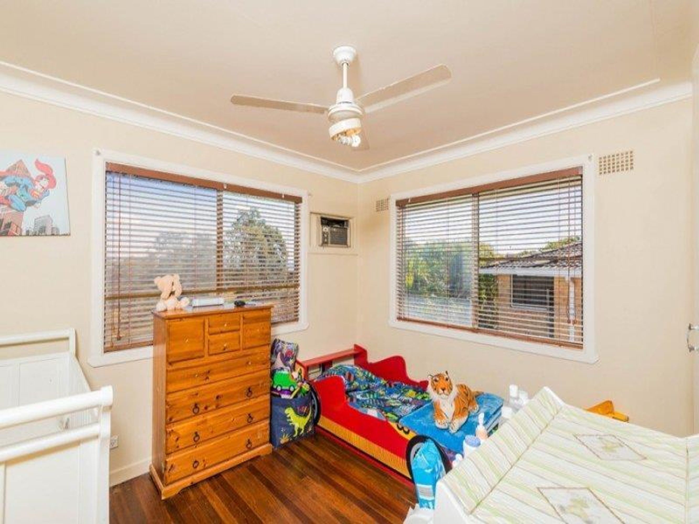 282 Bent Street, South Grafton - Thumbnail 8
