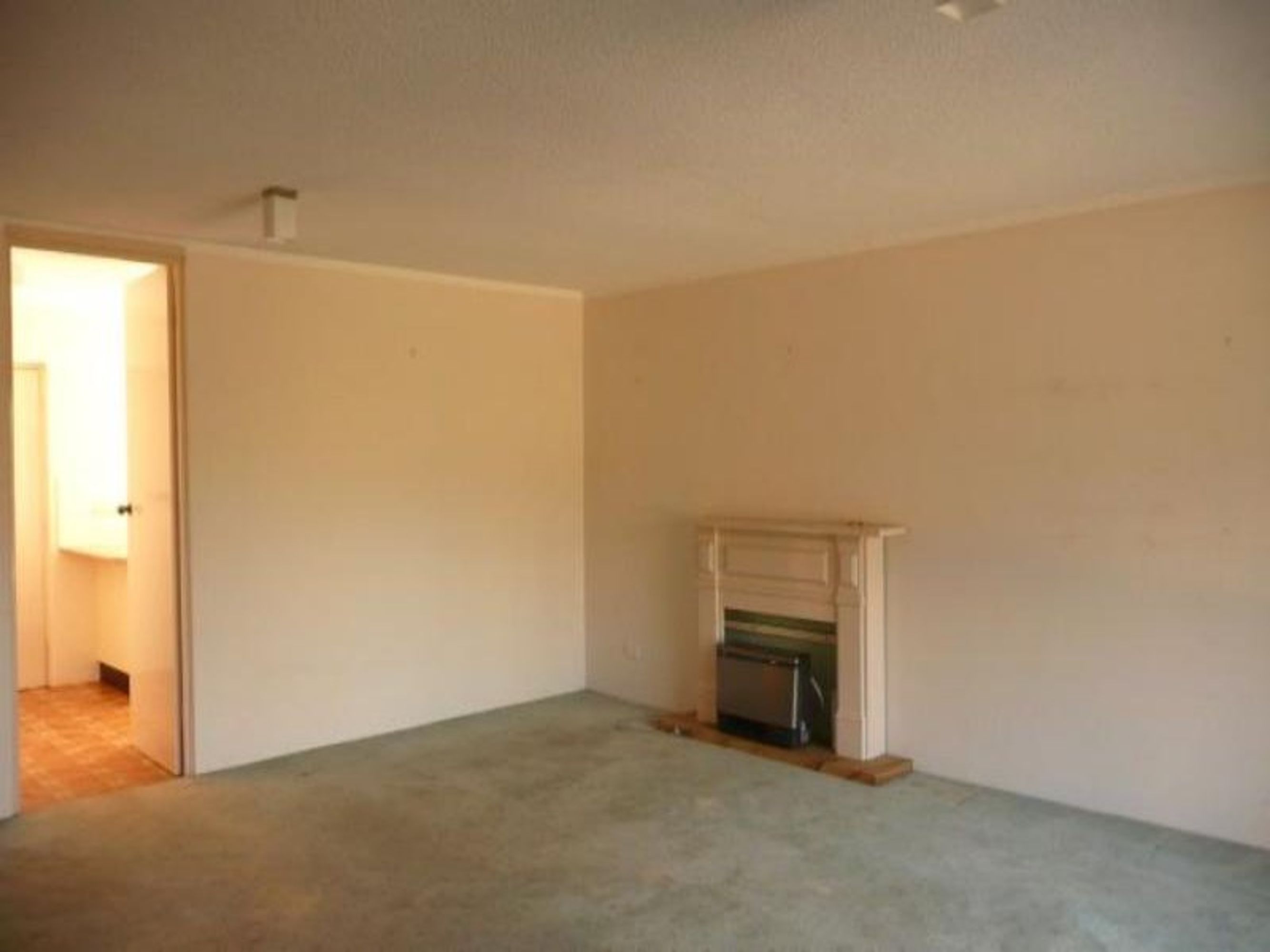 9/236-238 Katoomba St, Katoomba - Thumbnail 5