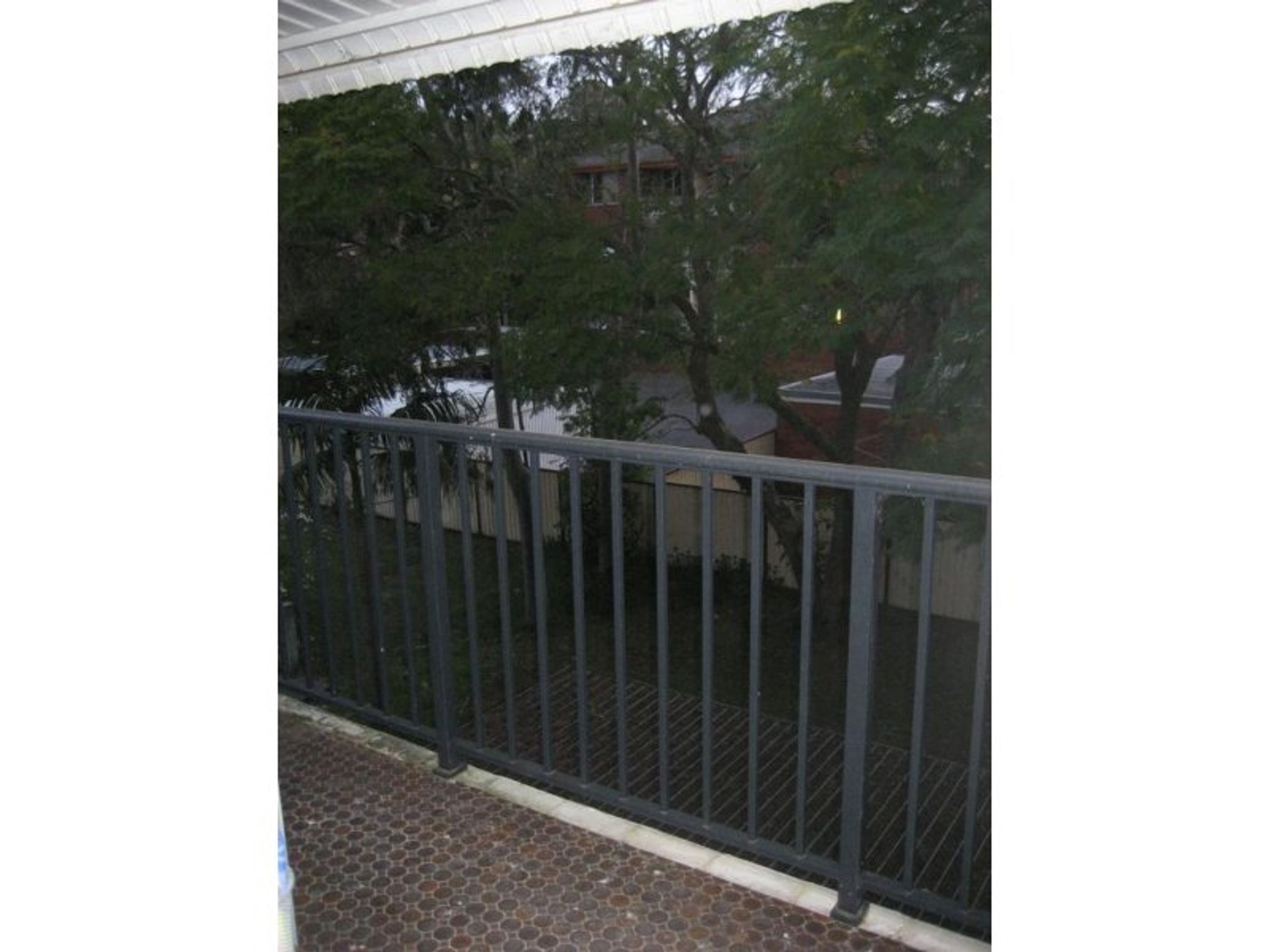 11/17-19 Nelson  St, Penshurst, Penshurst - Thumbnail 5