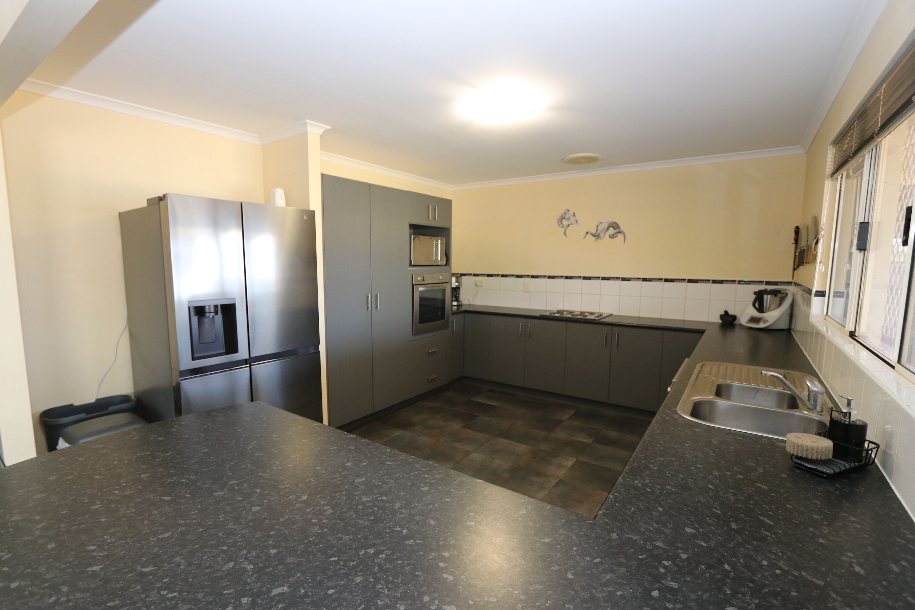126 Greenfield Street, Boodarie, Boodarie - Thumbnail 2