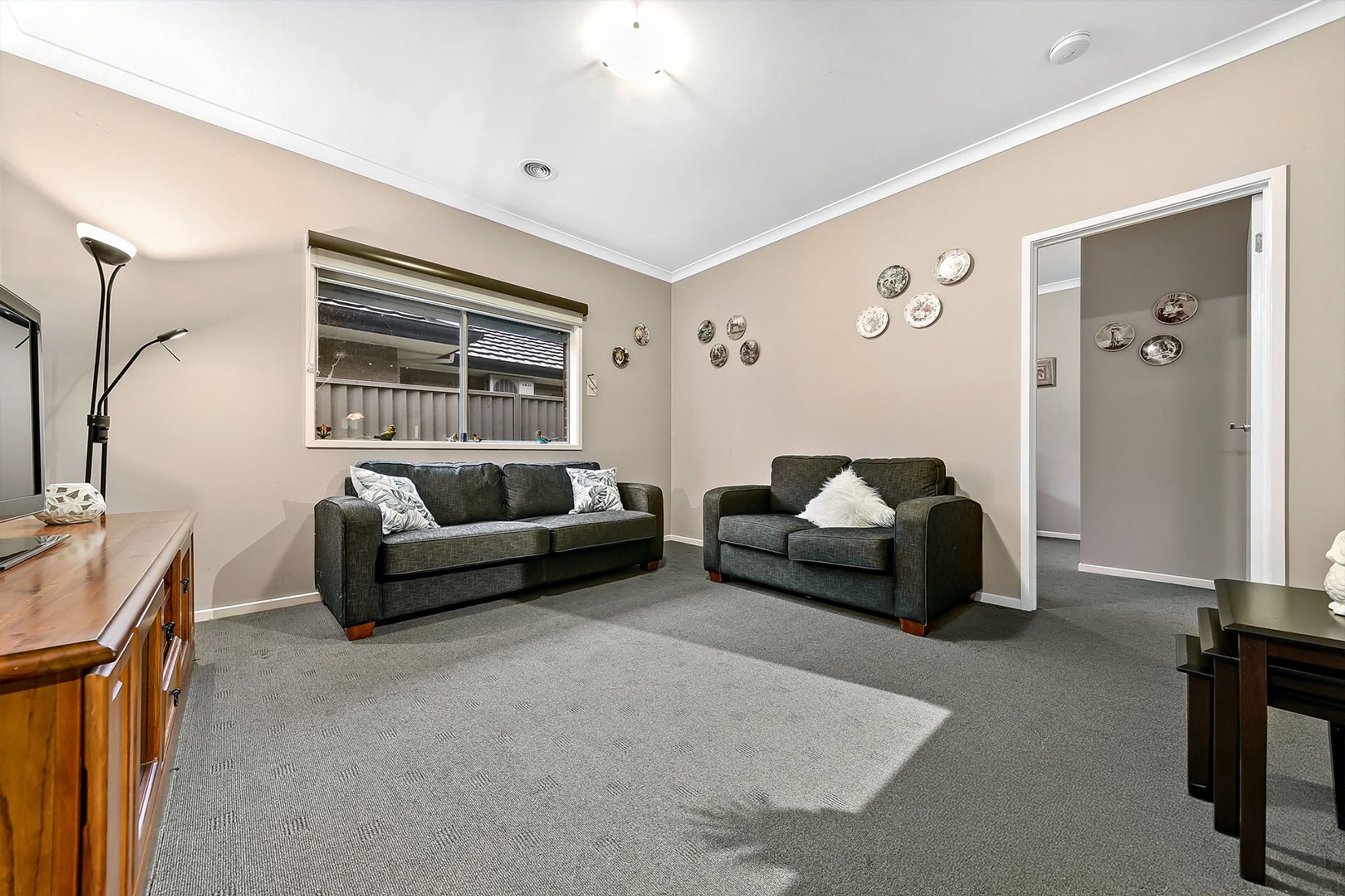 7 Ibis Close, Pakenham - Thumbnail 2