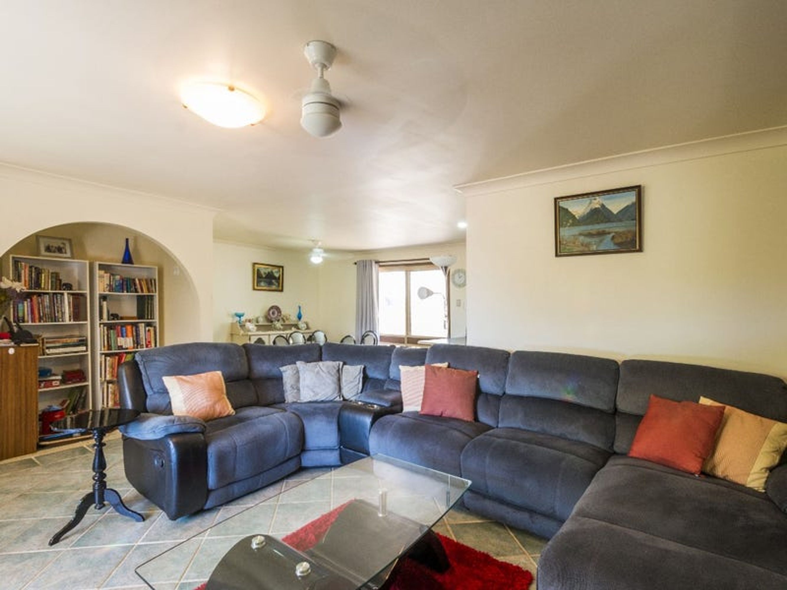 22 Peppermint Place, South Grafton - Thumbnail 4