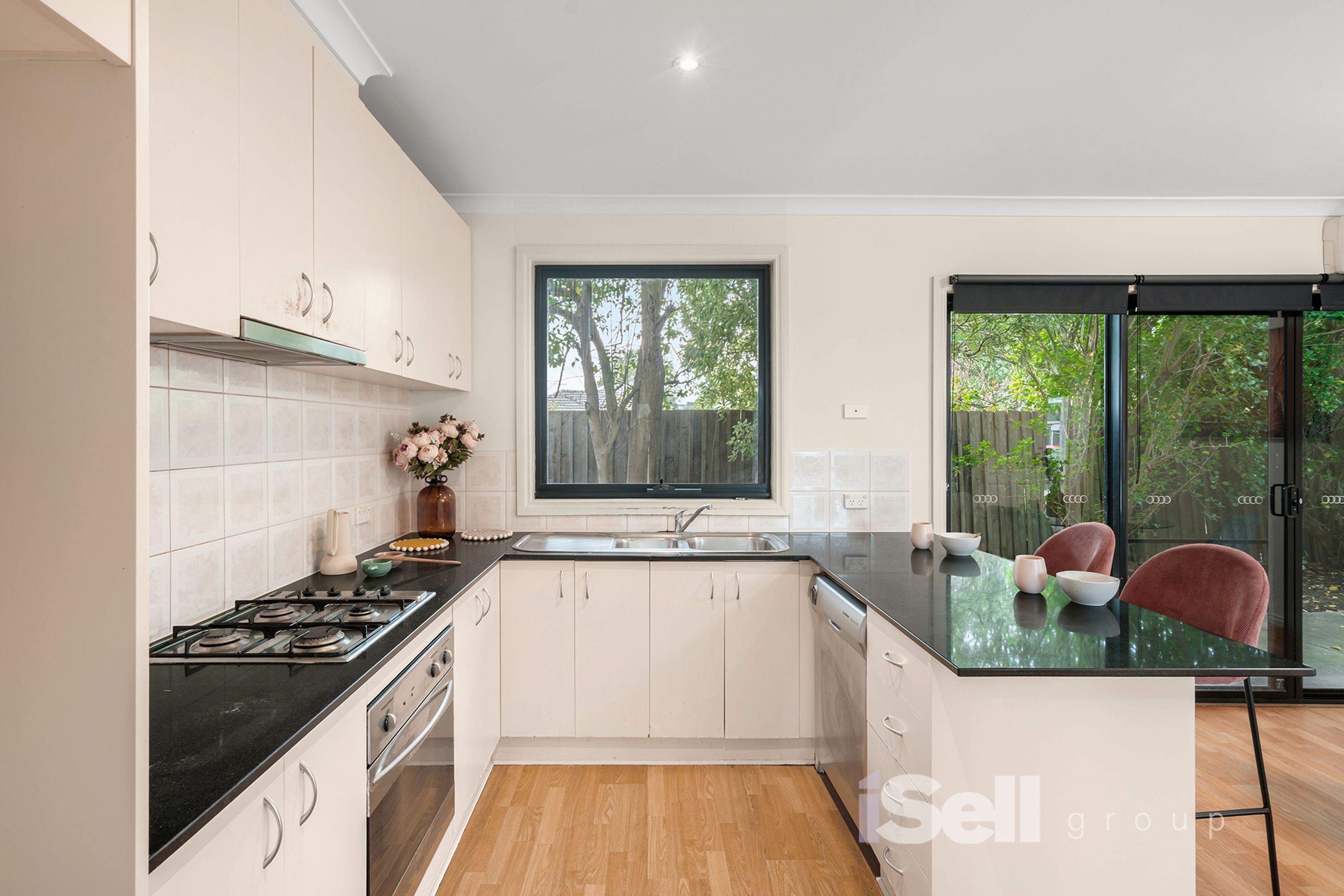 7/675 Centre Road, Bentleigh East - Thumbnail 6