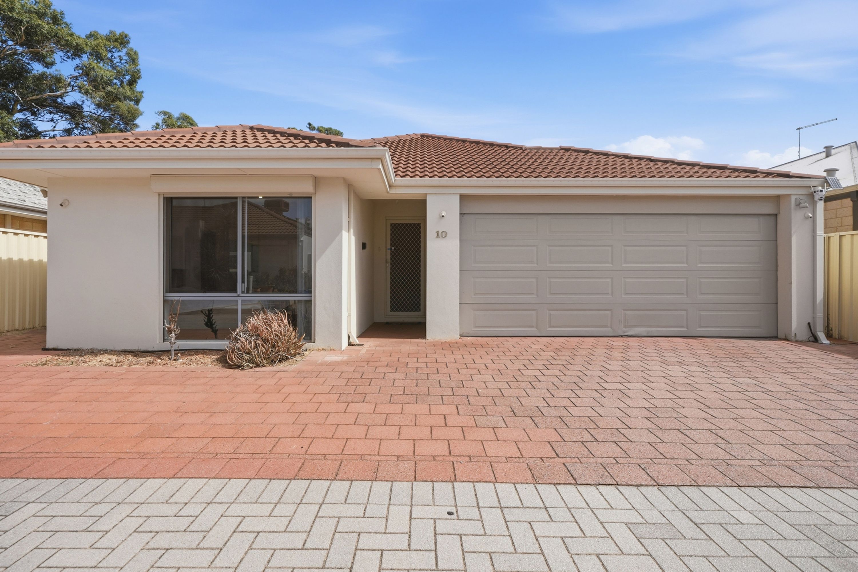 10/20 Tait Street, Armadale, Armadale - Image 1
