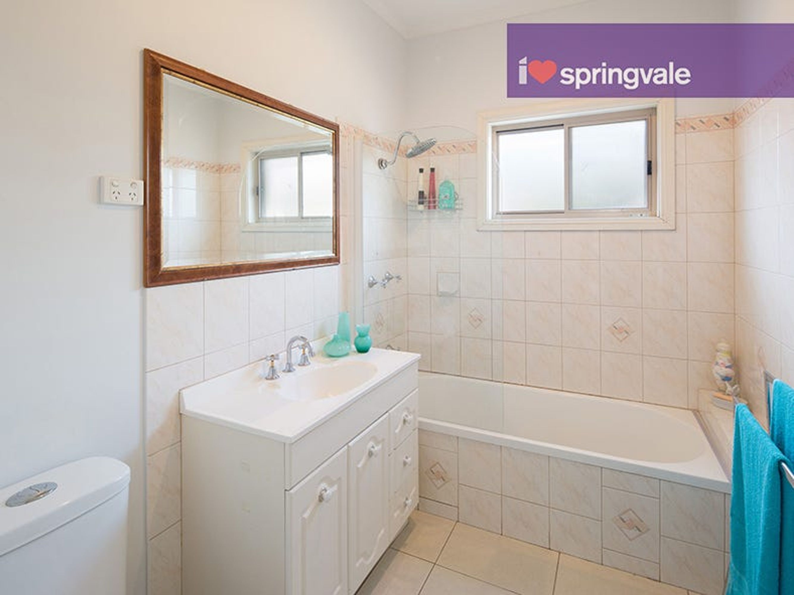 50 Moncur Avenue, Springvale - Thumbnail 7