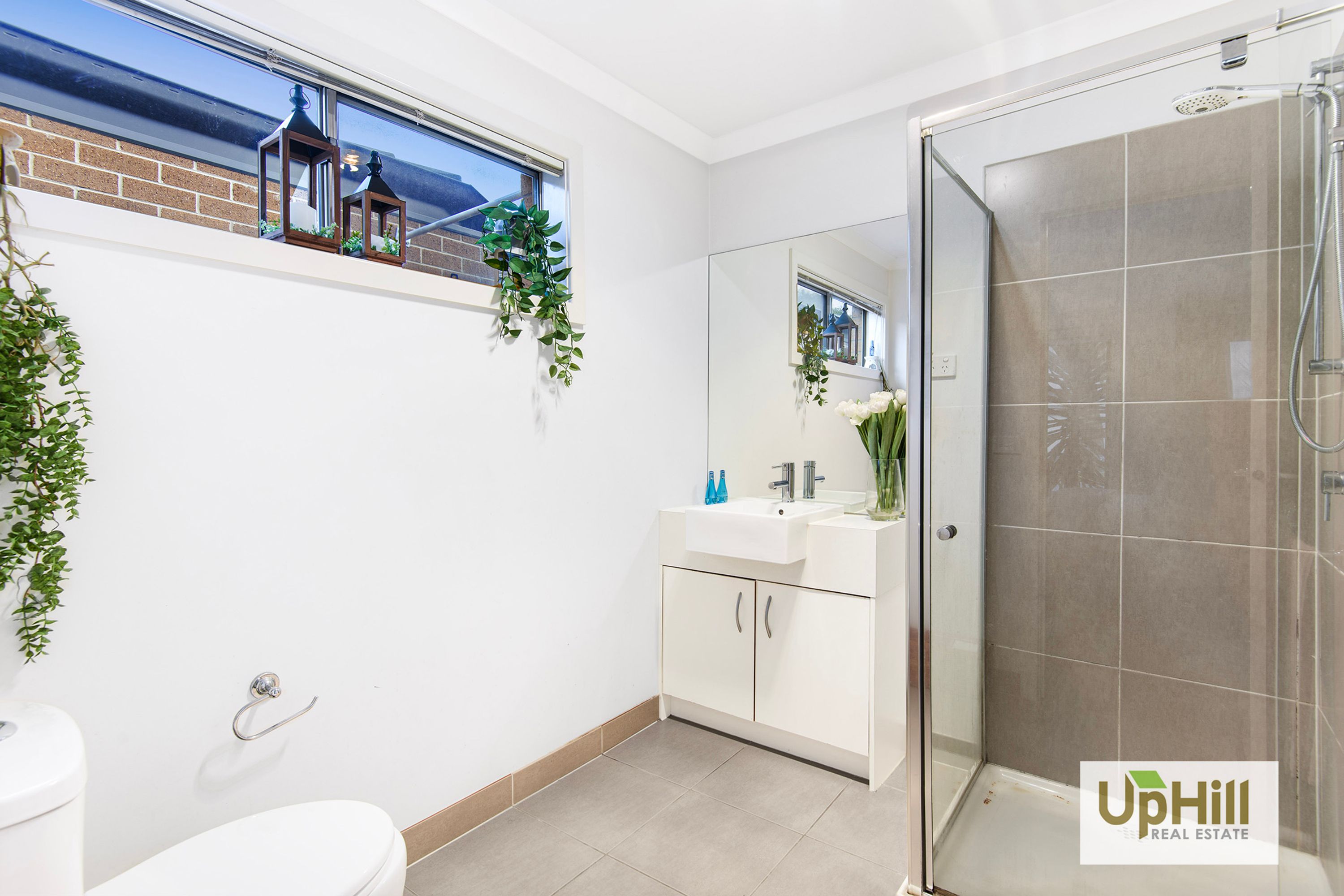 21 Glenelg Street, Clyde North - Thumbnail 5
