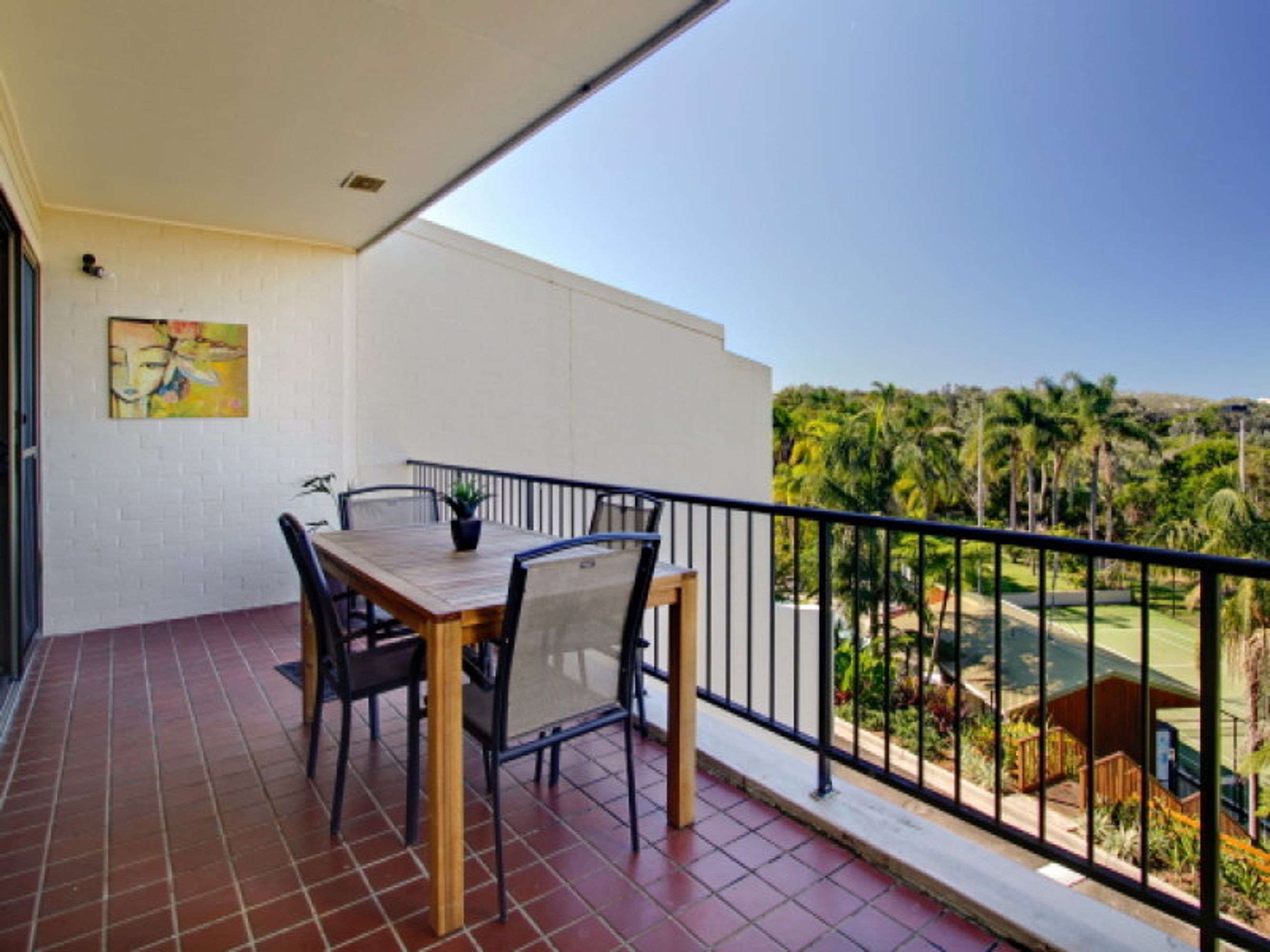 15/24 Scott Street, Byron Bay - Thumbnail 5