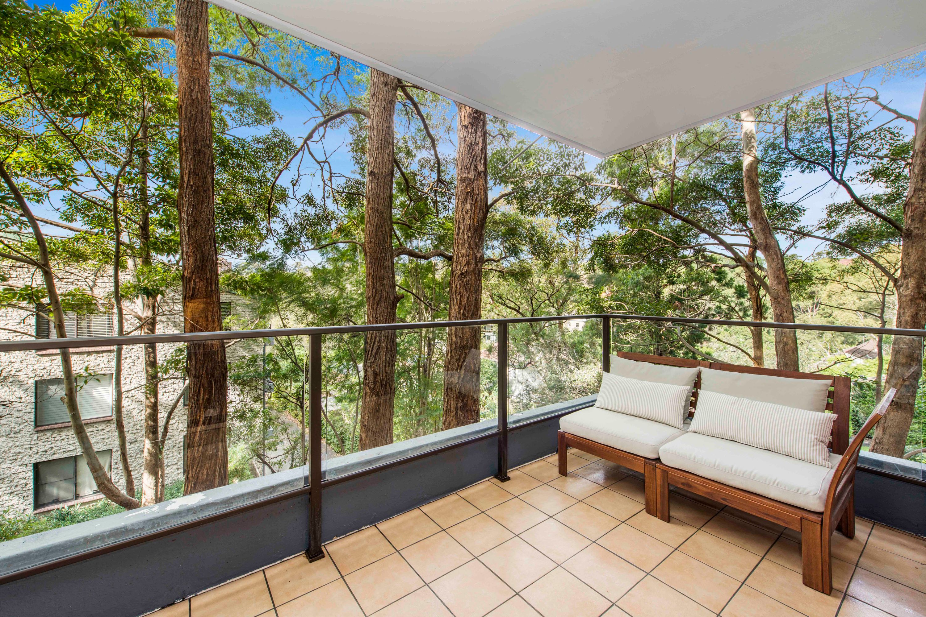 65/25A Marks Street, Naremburn - Thumbnail 2