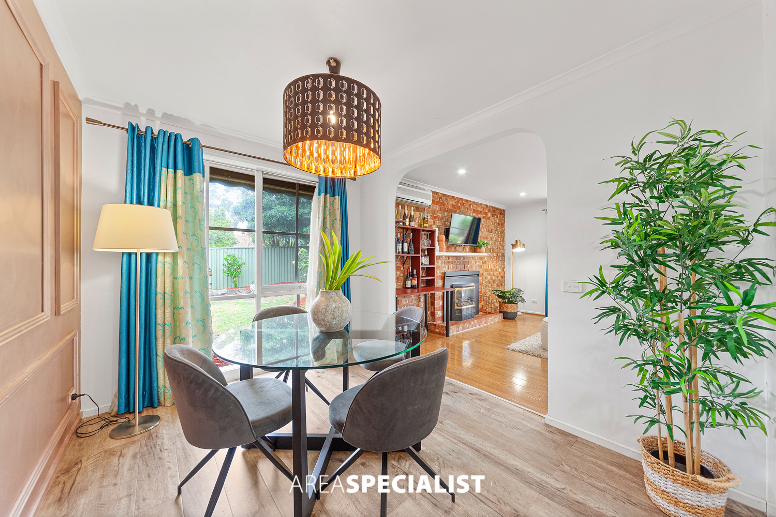 1 Broadhurst Road, Pakenham - Thumbnail 8