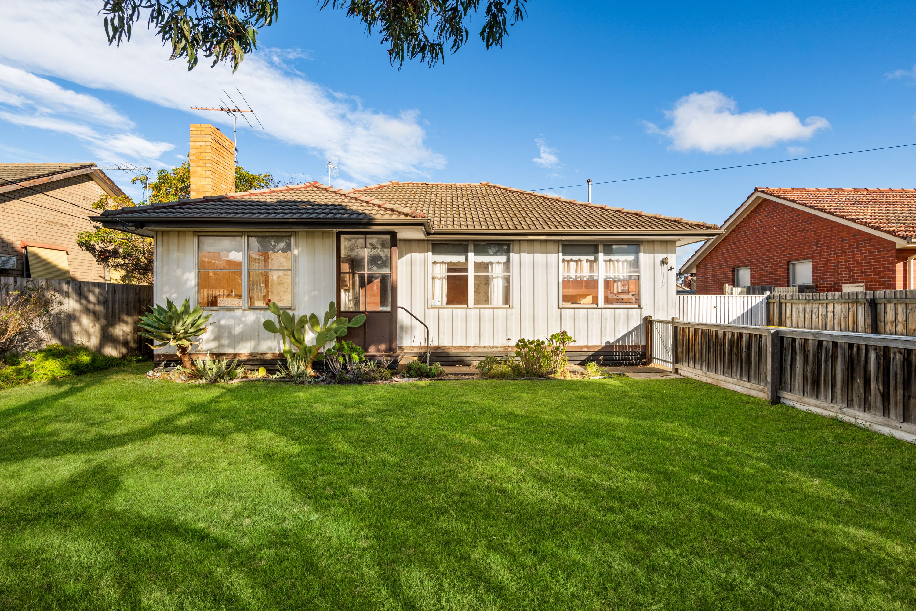 35 Purnell Road, Corio VIC 3214, Corio - Thumbnail 2