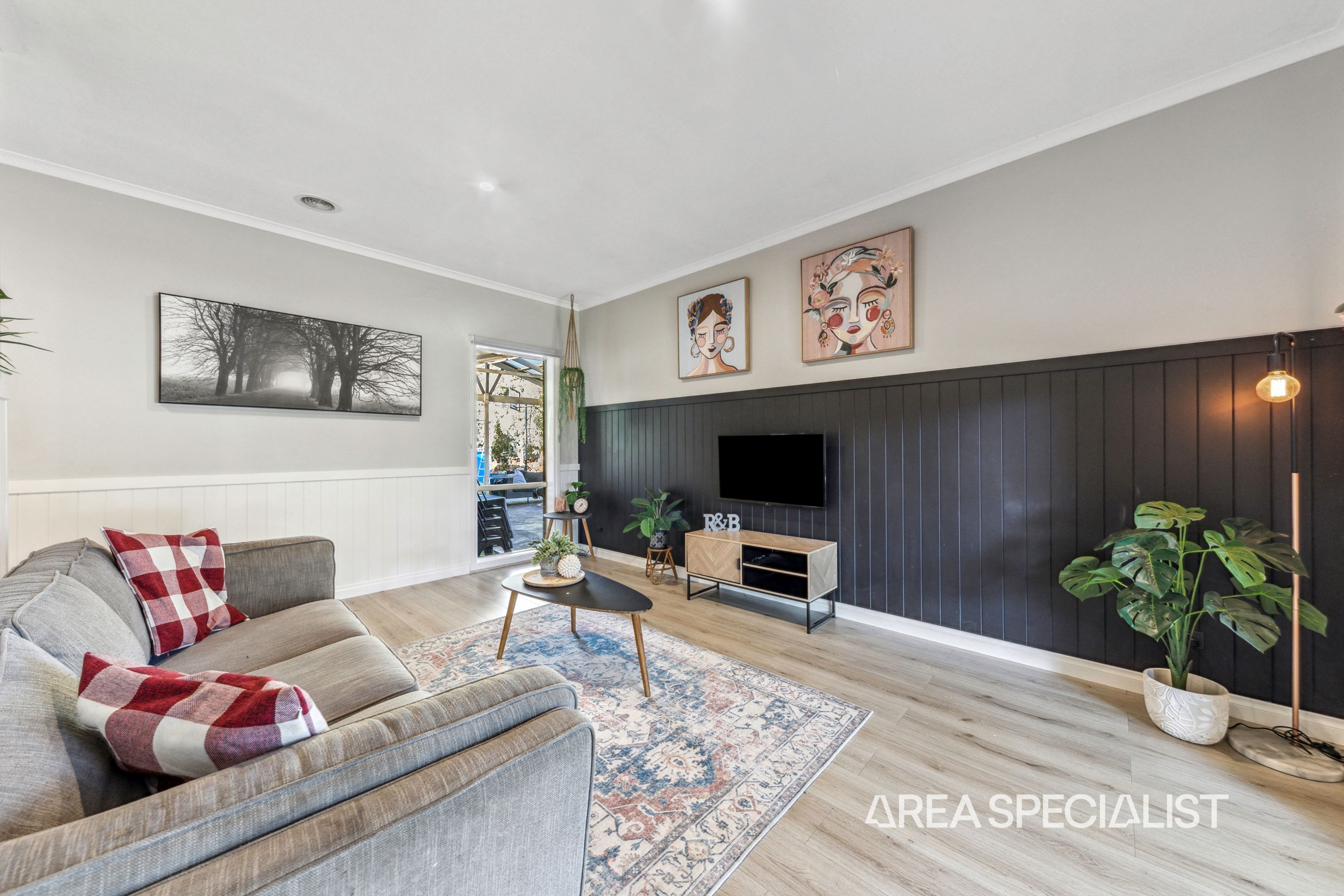 11 Sassafras Close, Pakenham - Thumbnail 6