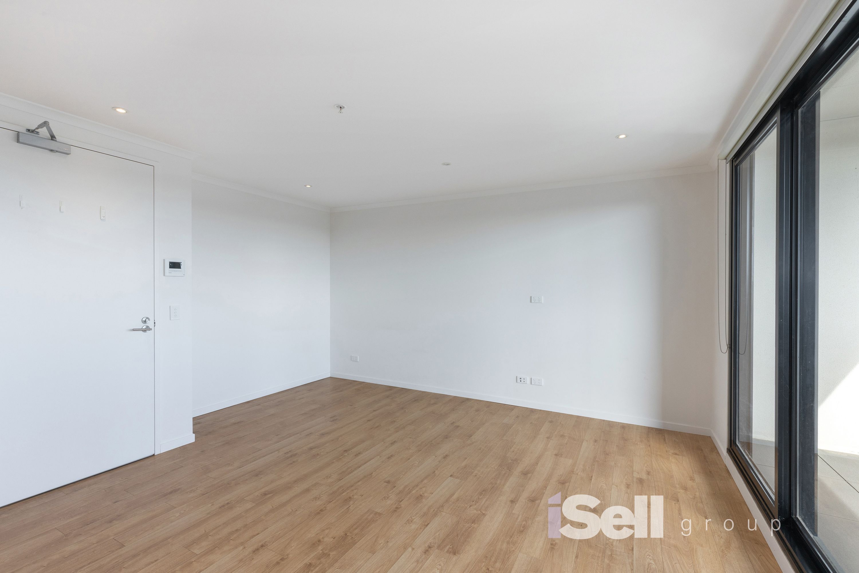 503/28 Warwick Avenue, Springvale - Thumbnail 3