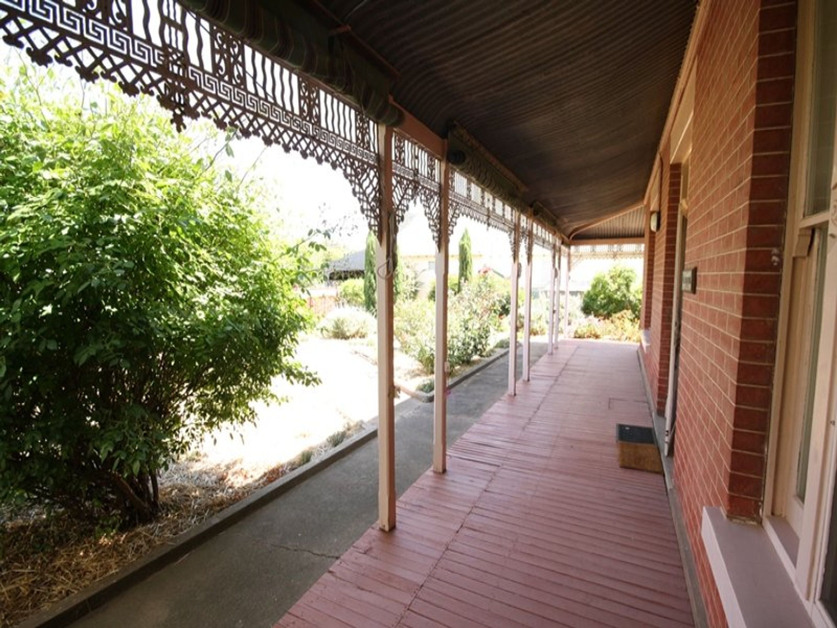 41 Duncan Street, Murtoa VIC 3390, Murtoa - Thumbnail 3