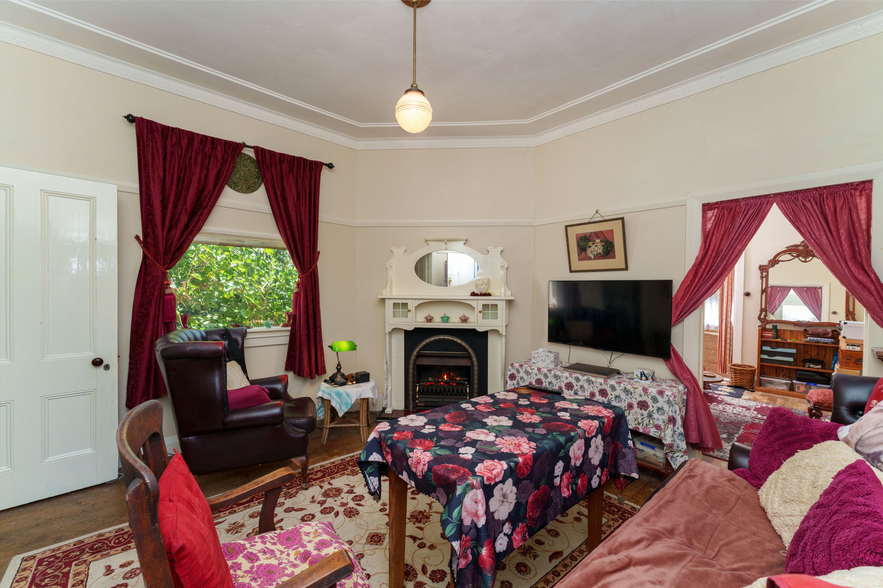 1 View Street, Katoomba - Thumbnail 4