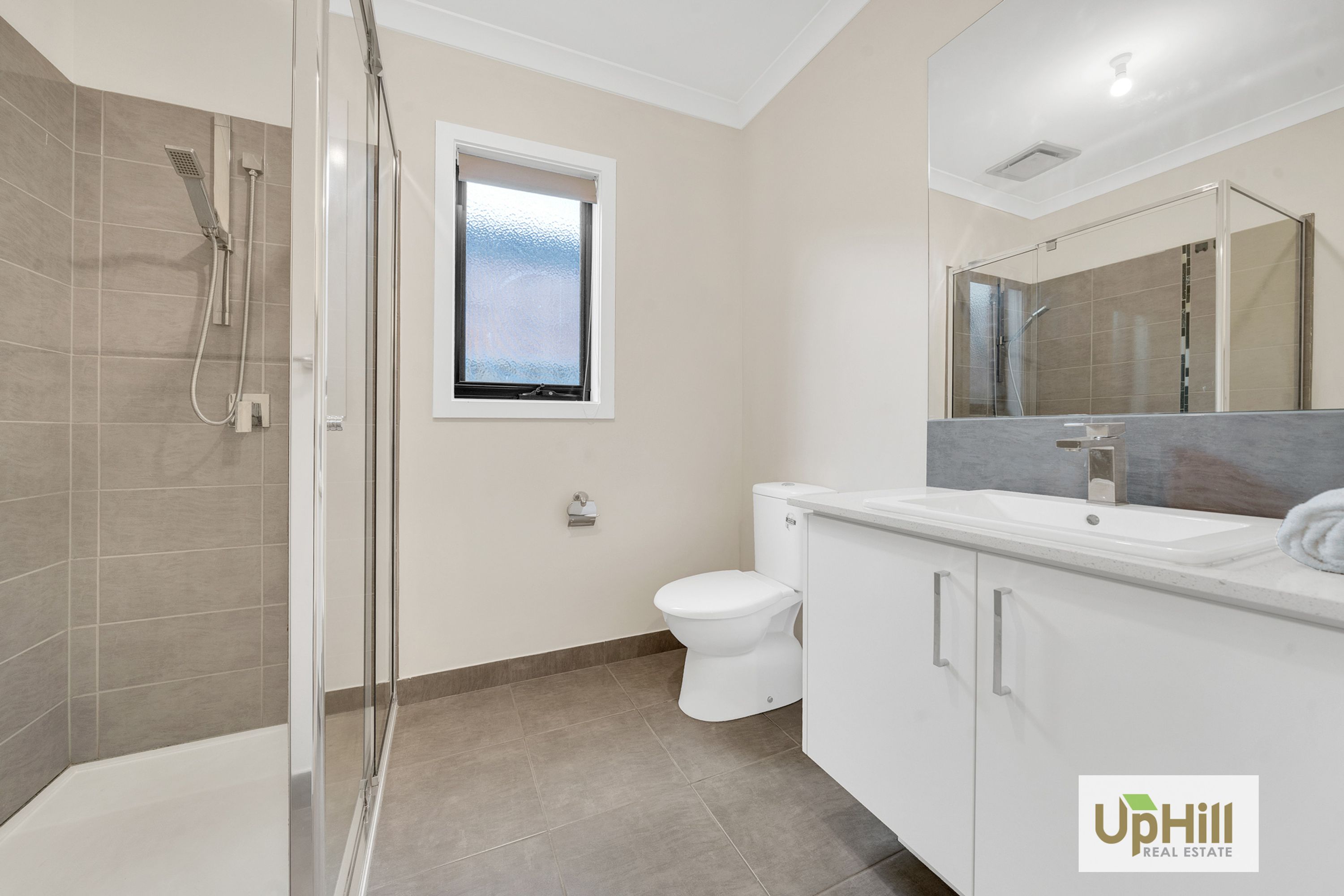 10 Rupert Street, Cranbourne East - Thumbnail 4
