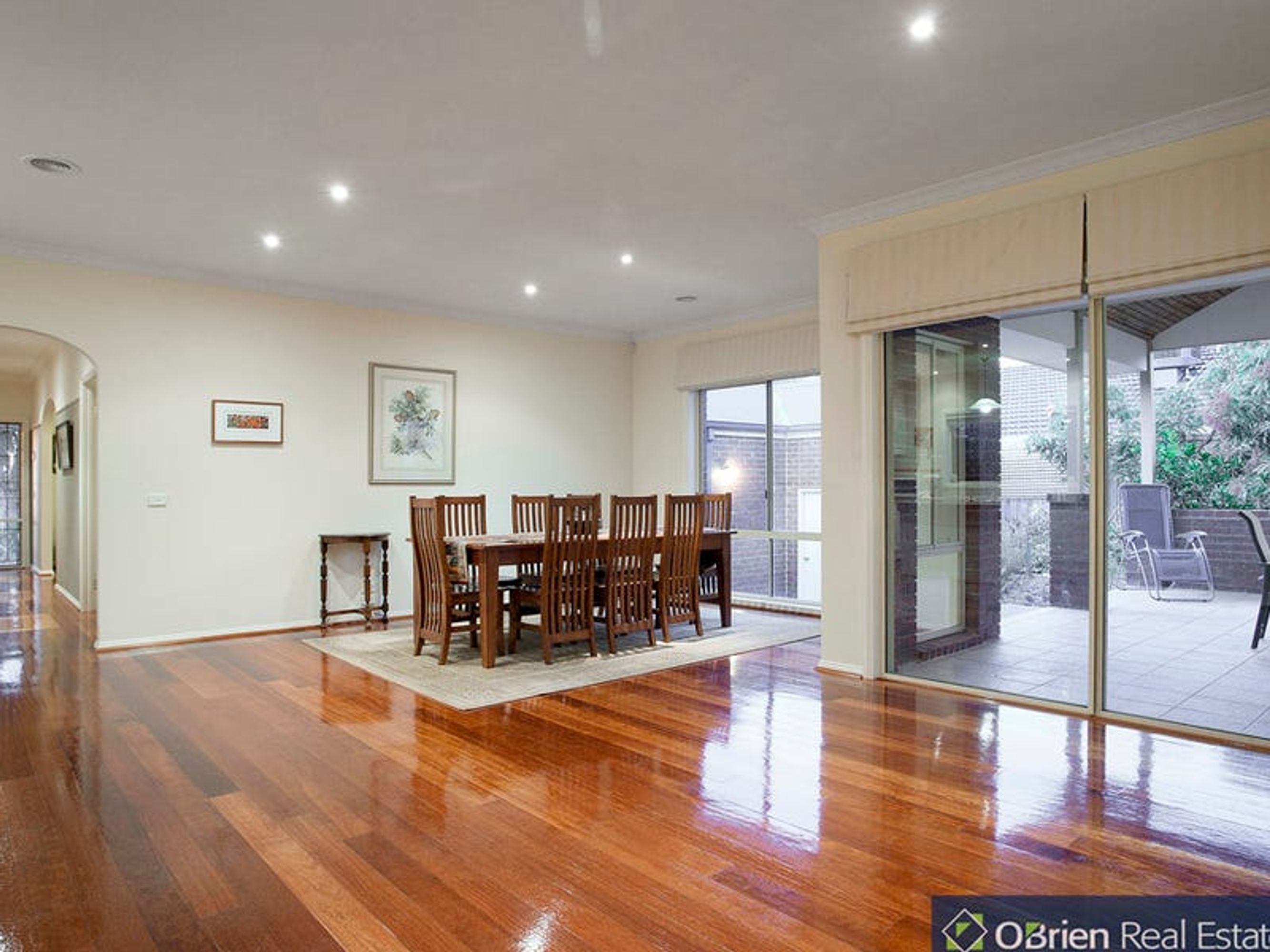35 Northgate Drive, Berwick, Berwick - Thumbnail 4