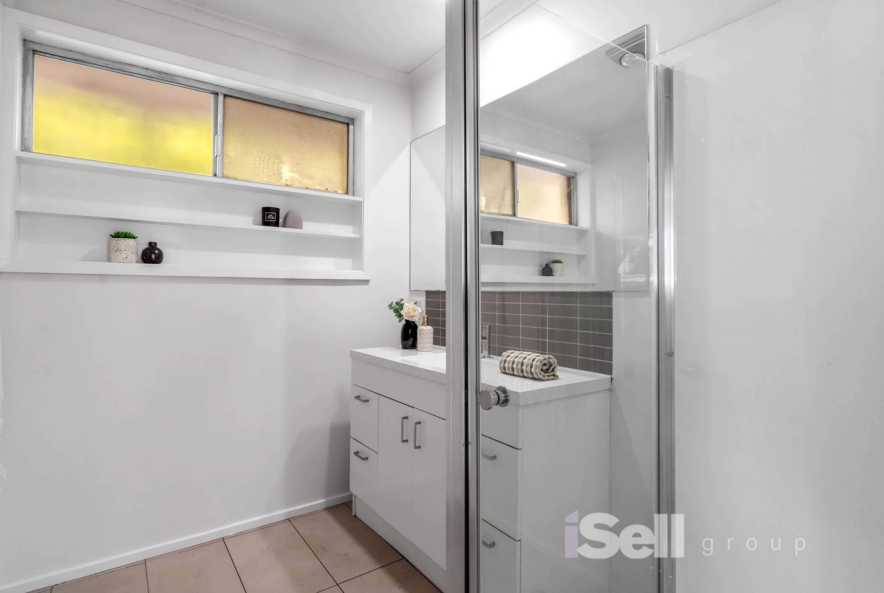 2/20 Erica Street, Springvale - Thumbnail 8