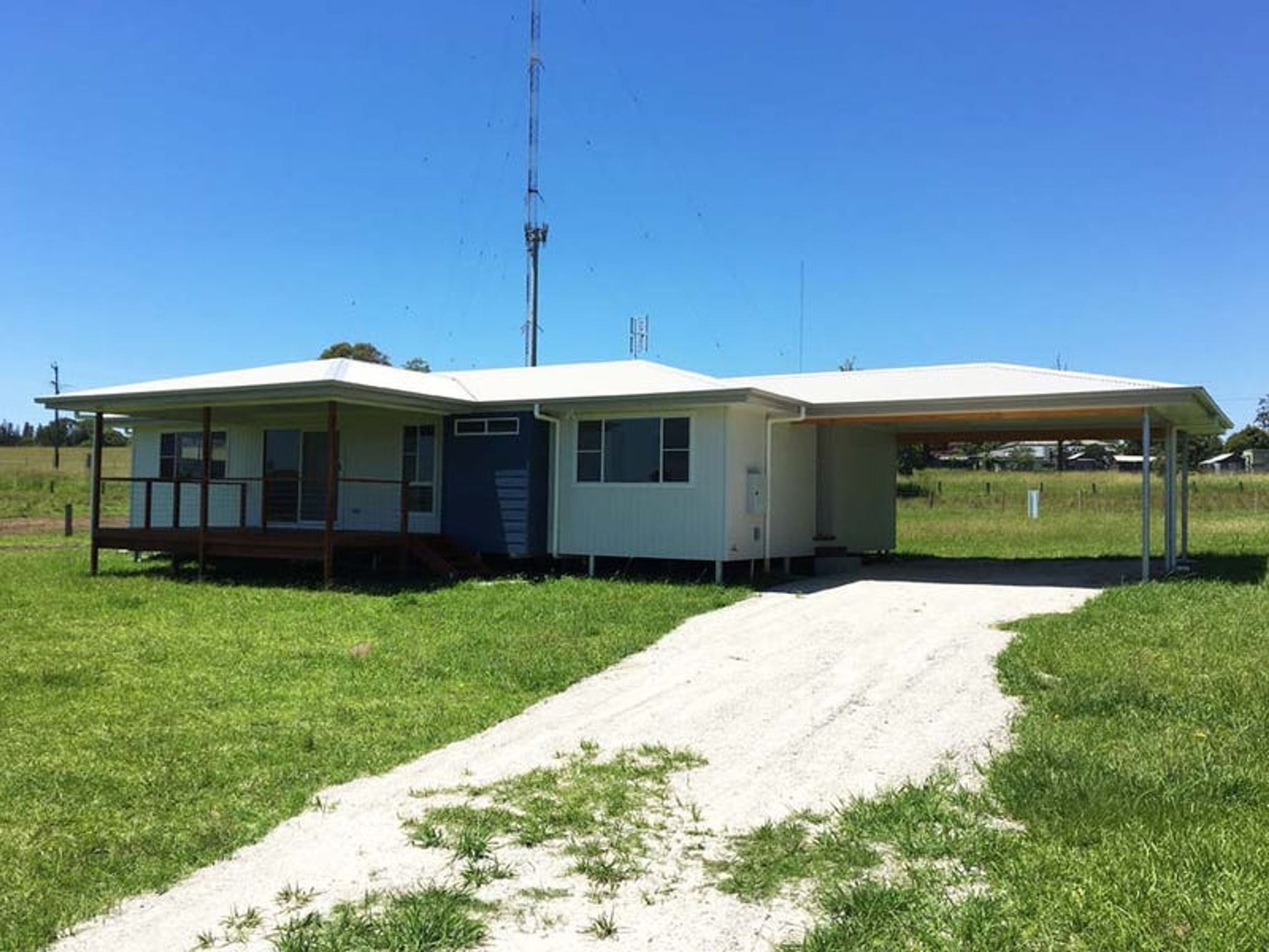 75 Havelock Street, Lawrence - Thumbnail 3