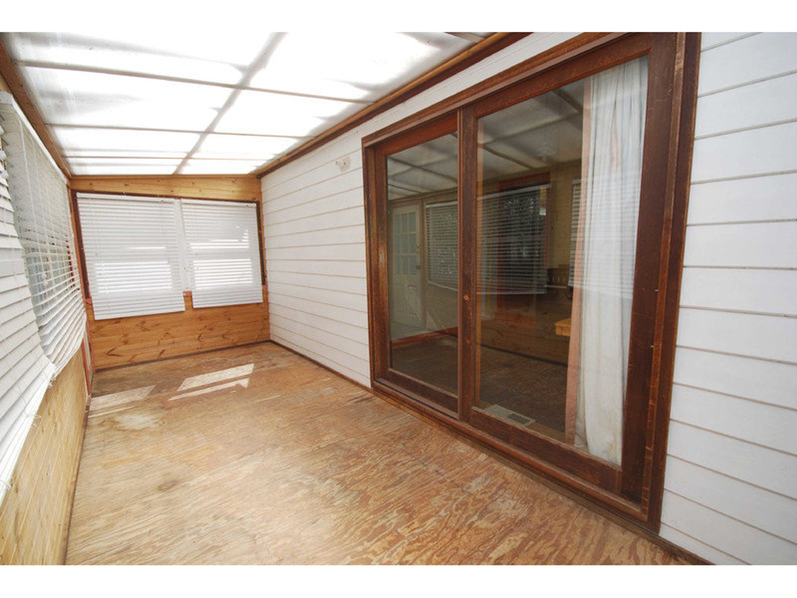 55 Cascade Street, Katoomba - Thumbnail 7