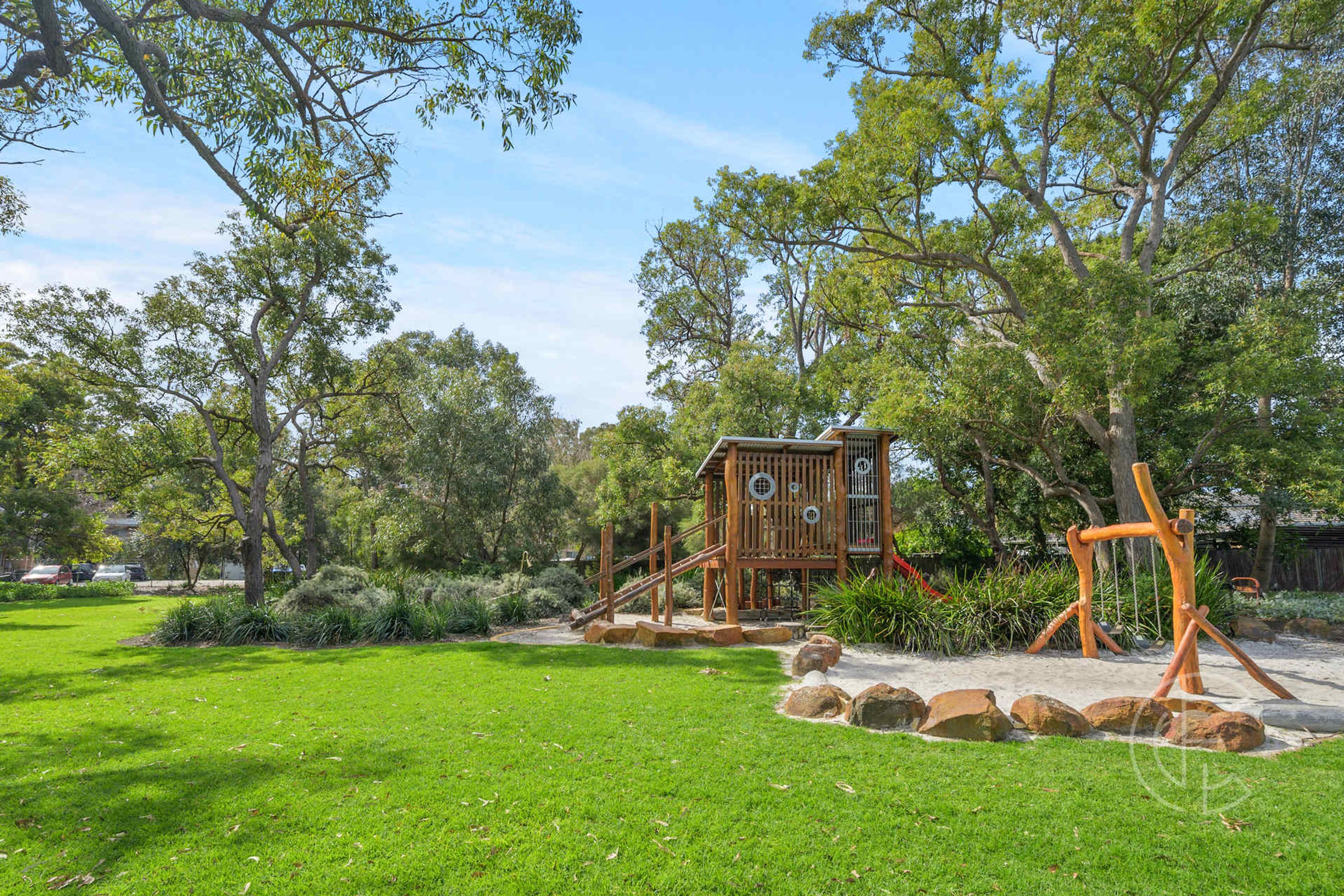 2/4 Jersey Street, Jolimont, WA 6014, Jolimont - Thumbnail 7