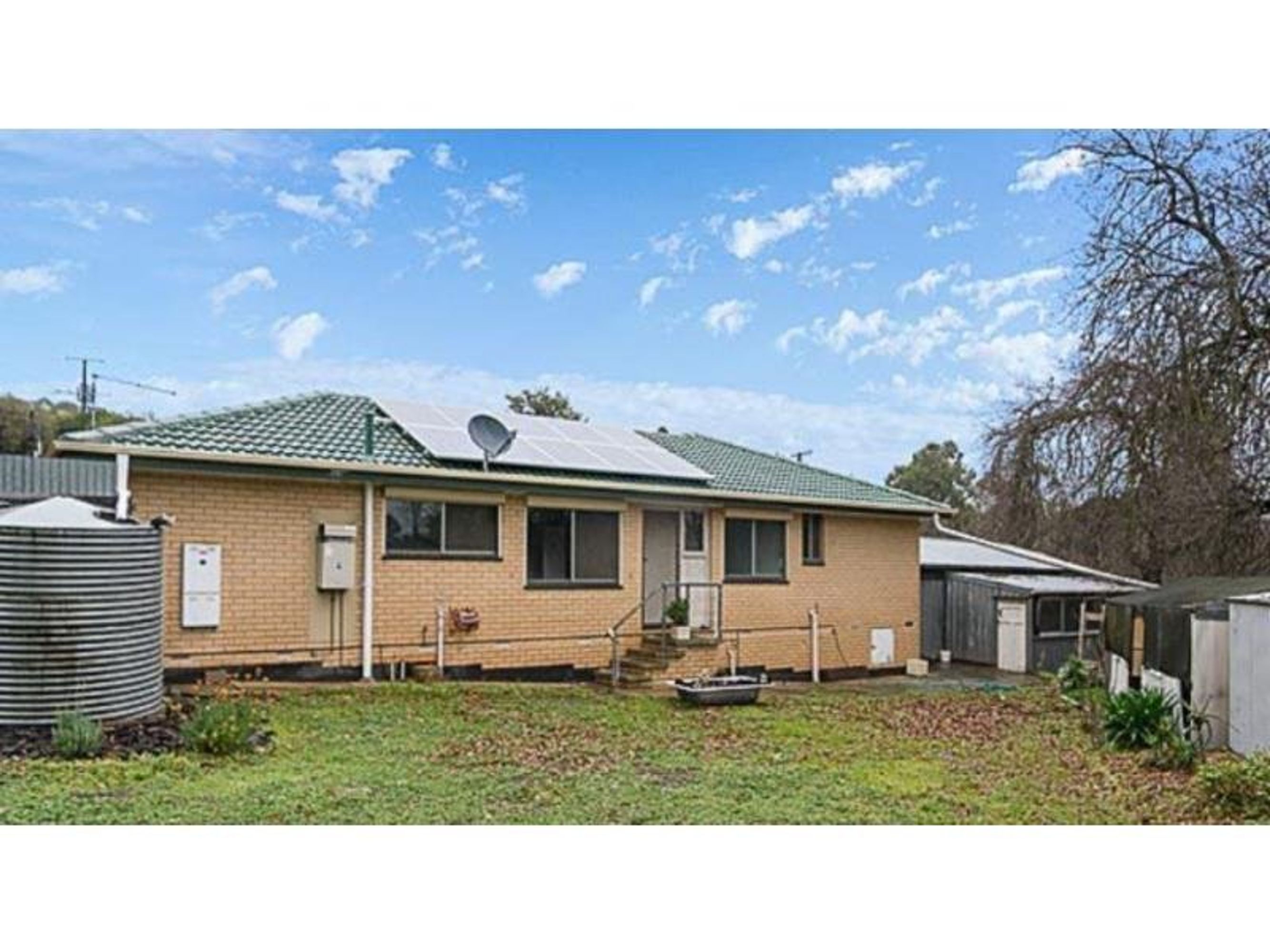 2 De-Gacher Street, Nairne, SA 5252, Nairne - Thumbnail 6
