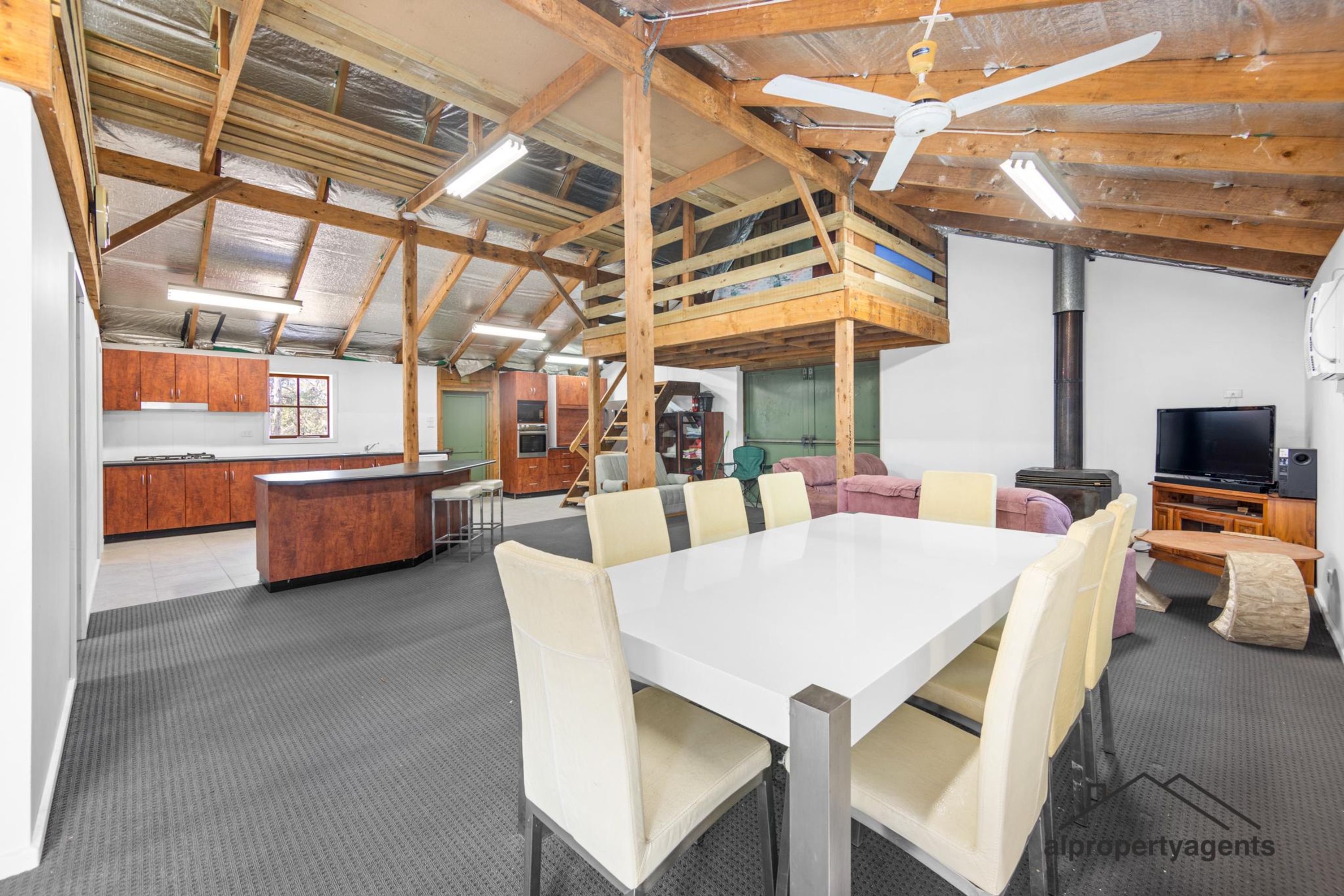 125 John Mcphees Drive, Toolondo VIC 3401, Toolondo - Thumbnail 3