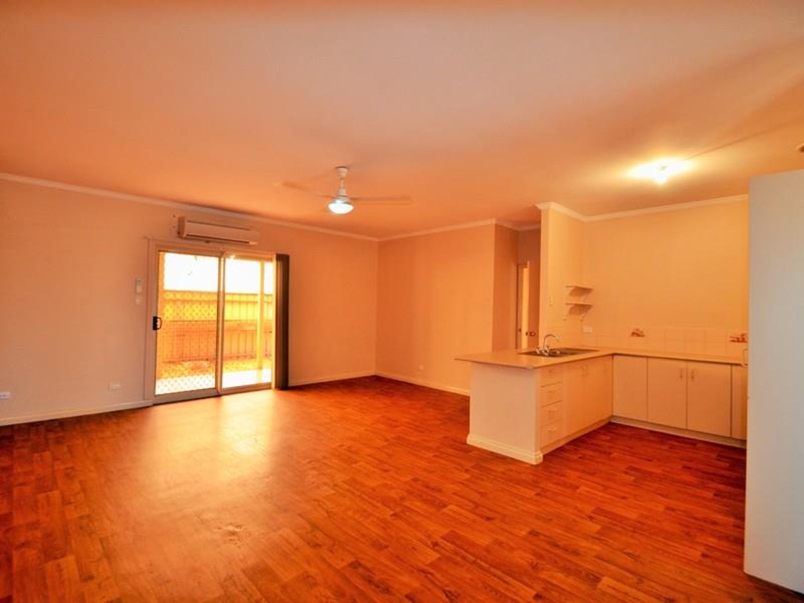 24 Masters Way, South Hedland, South Hedland - Thumbnail 2