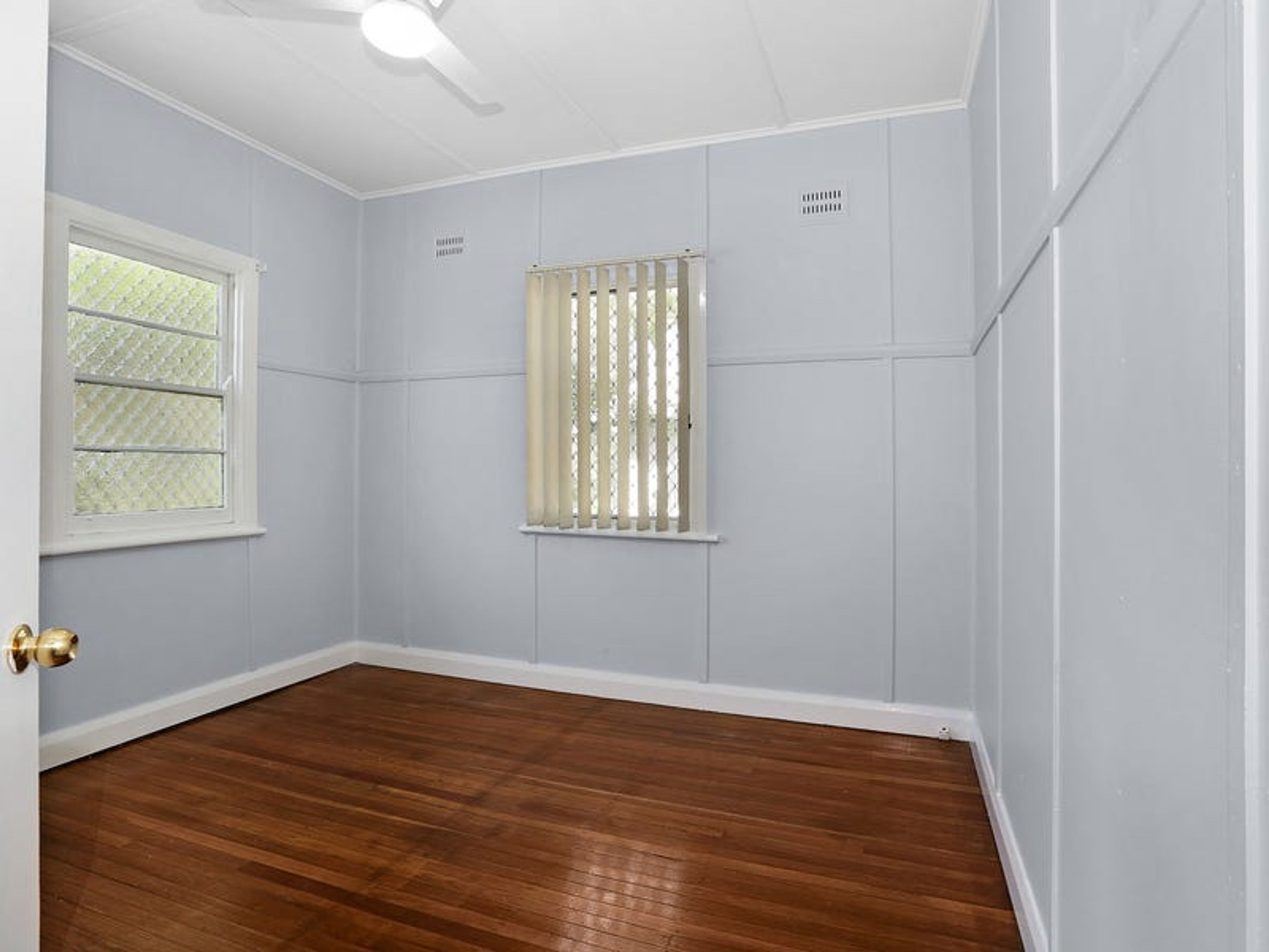30 Archer Street, South Grafton - Thumbnail 8