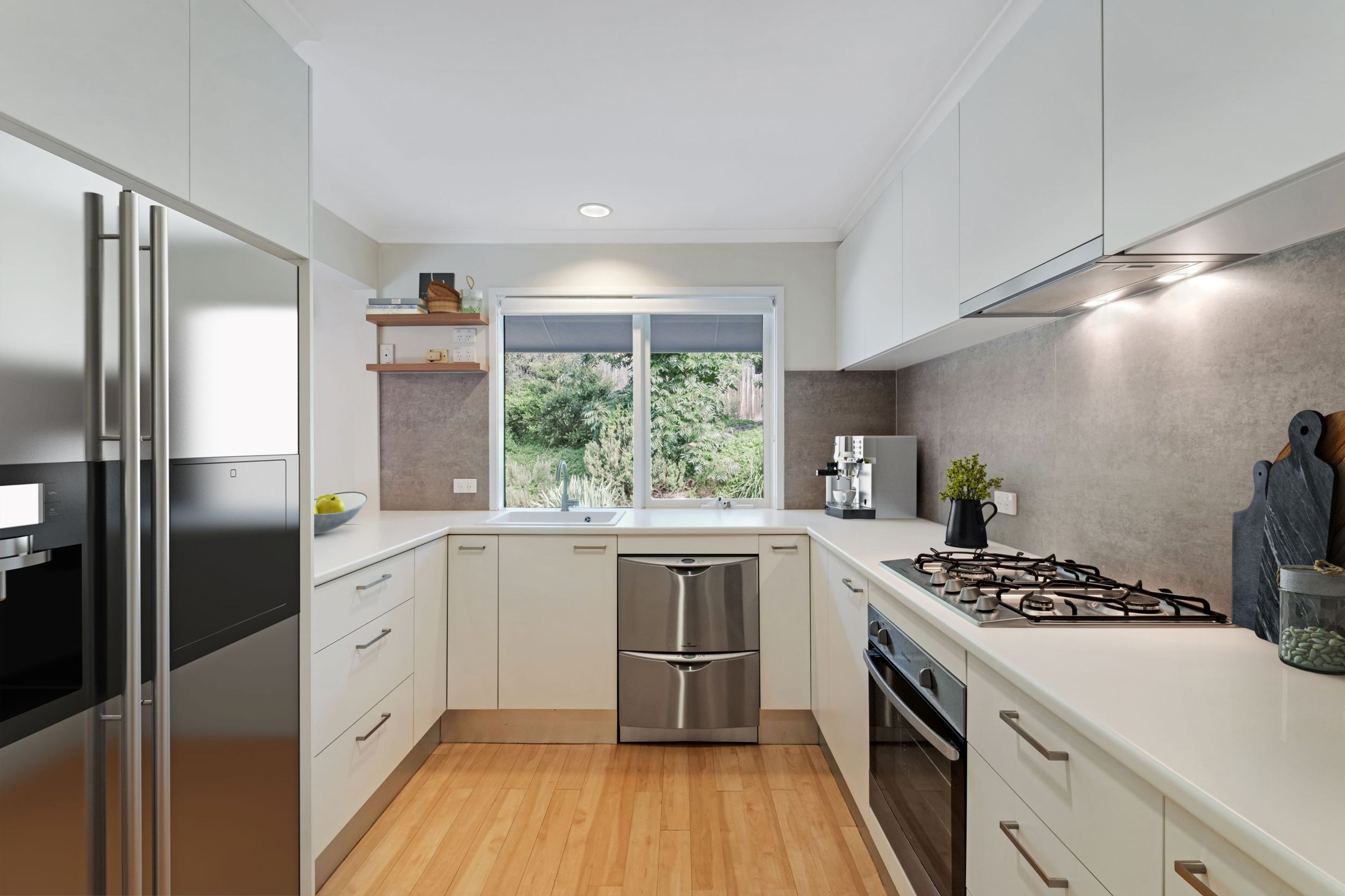 35 Gaunson Crescent, Wanniassa - Thumbnail 3