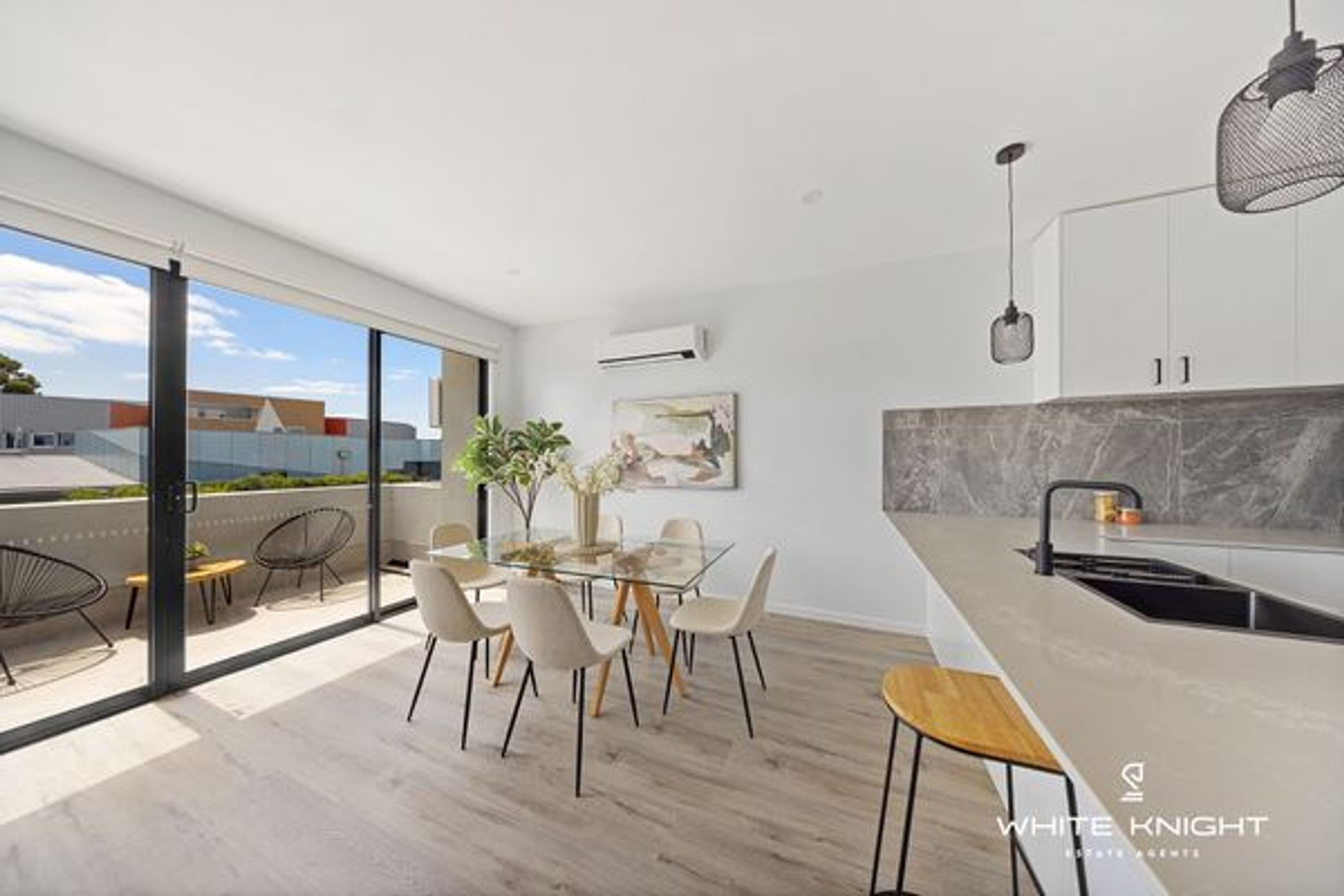 3 Arthur St, St Albans VIC 3021, St Albans - Thumbnail 6