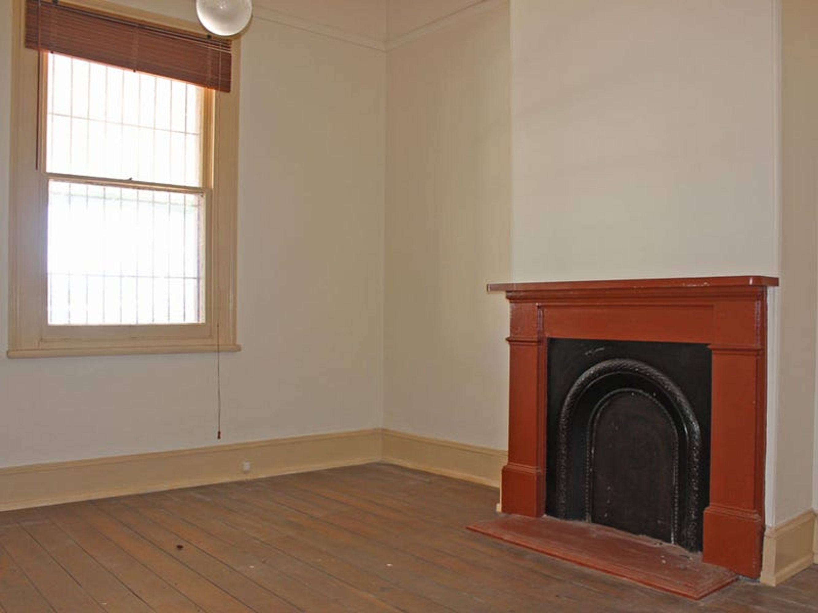 30 River Street, Maclean - Thumbnail 6
