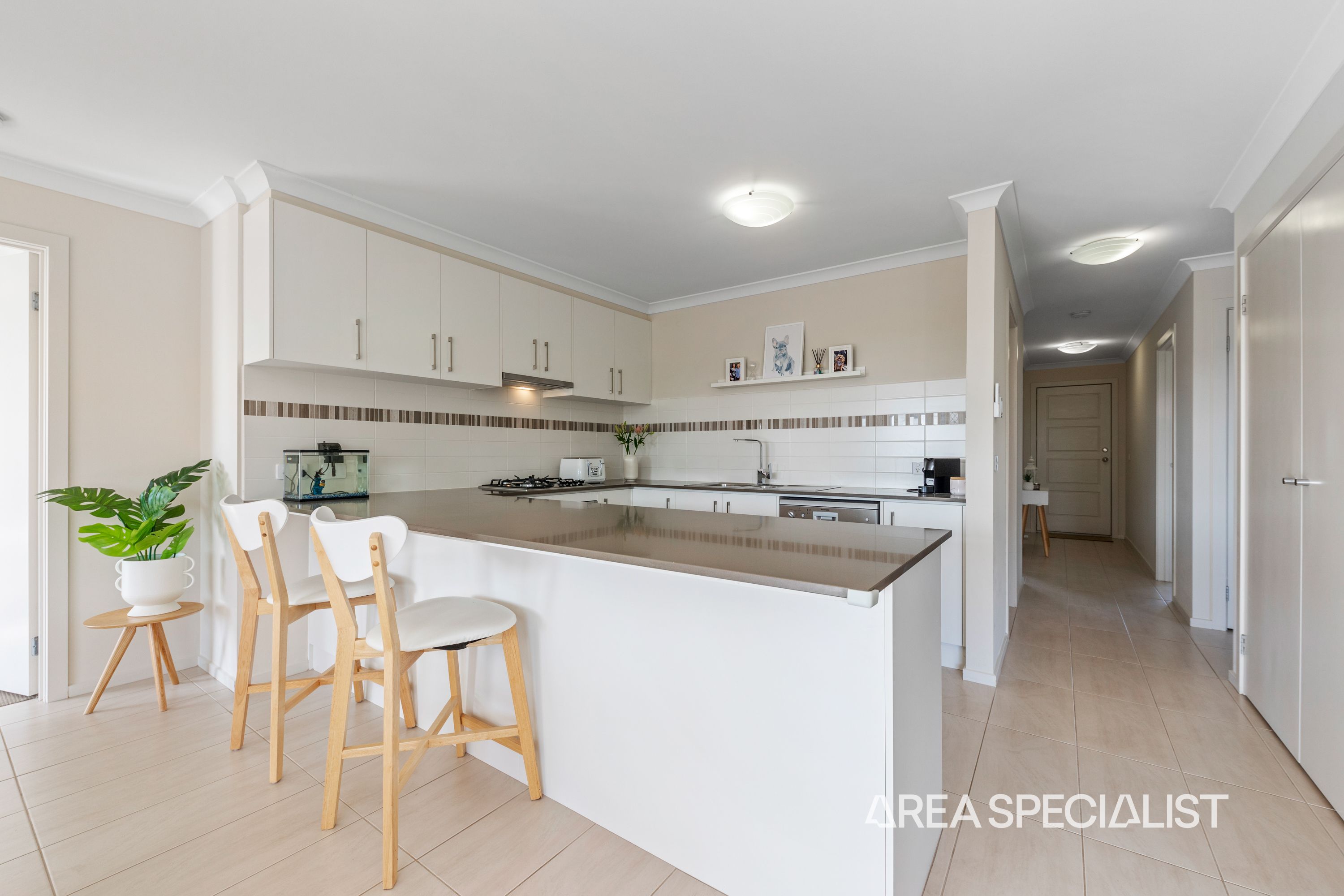 52 Brazier Street, Grantville - Thumbnail 3