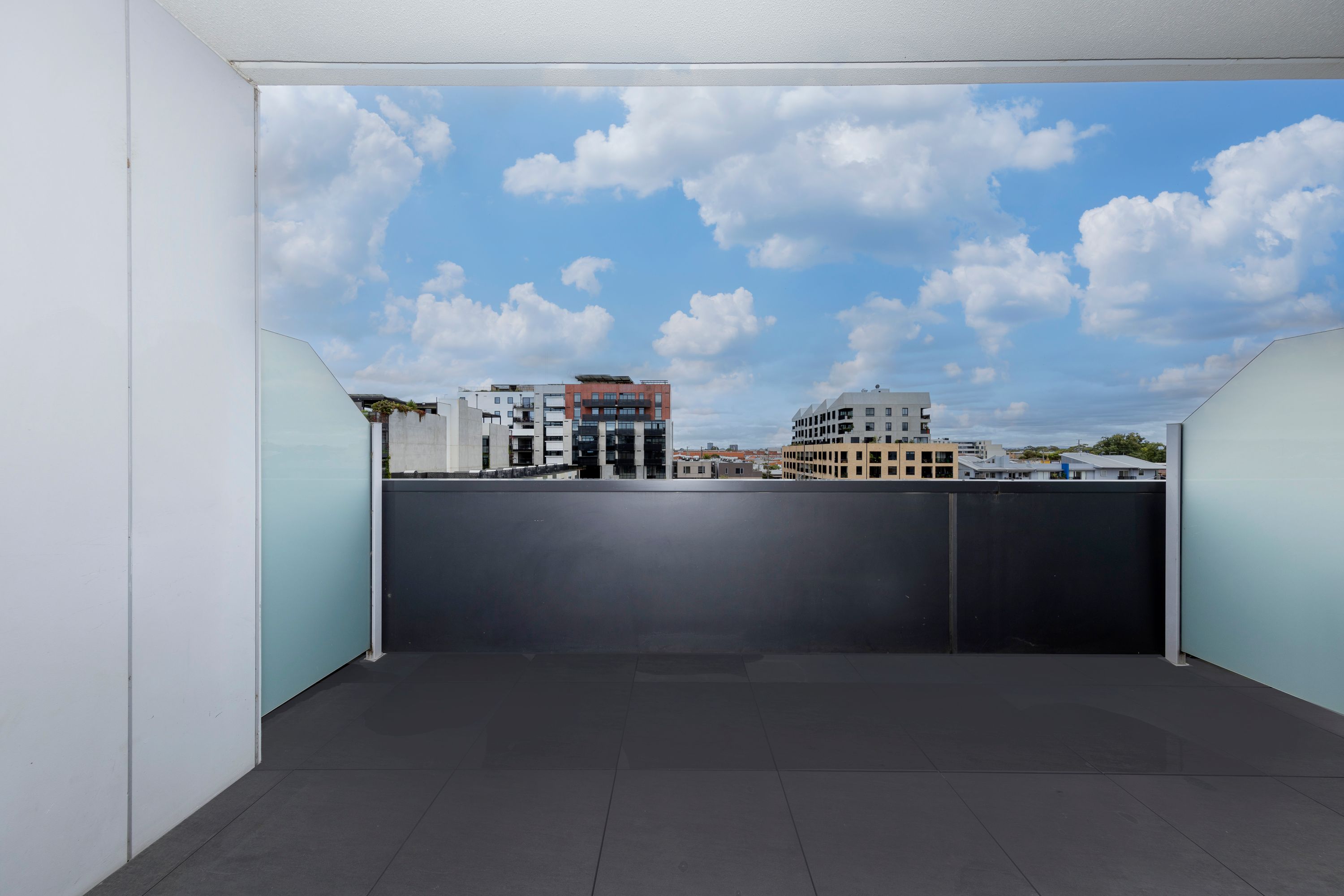 415/37-43 Breese Street, Brunswick - Thumbnail 5