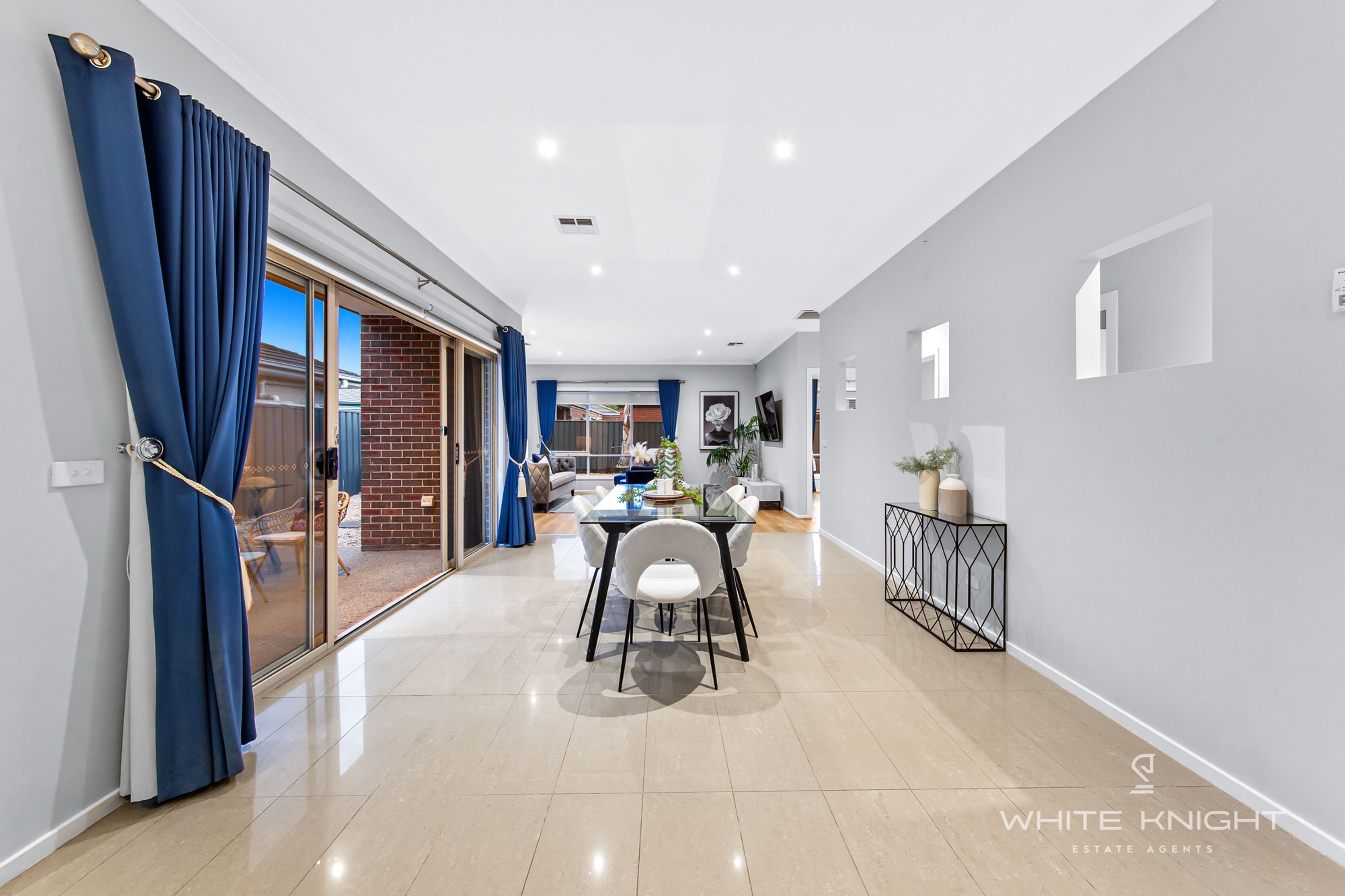 13 Bentley Drive, Deer Park VIC 3023, Deer Park - Thumbnail 6