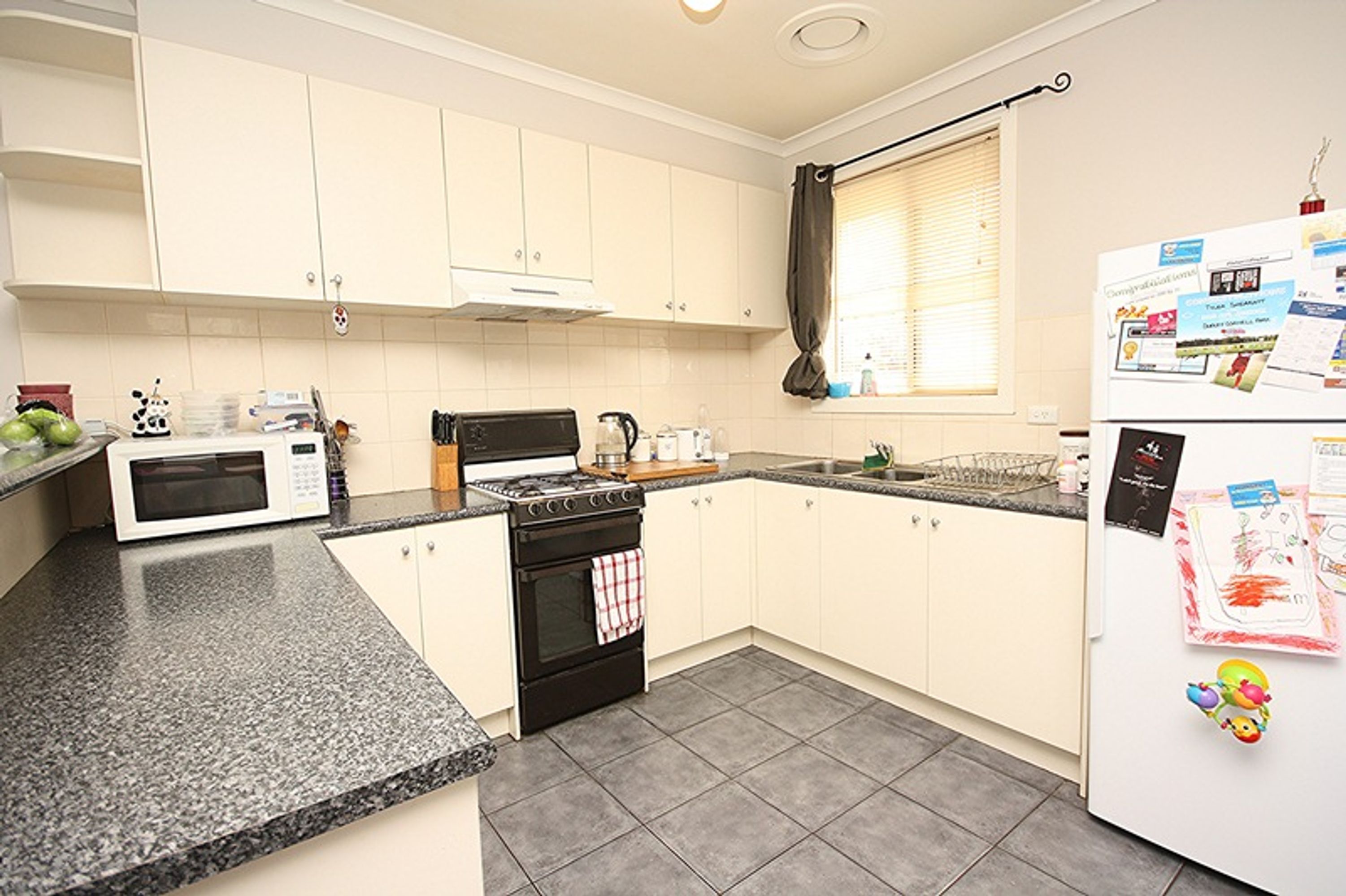 3 Crump Street, Horsham VIC 3400, Horsham - Thumbnail 2