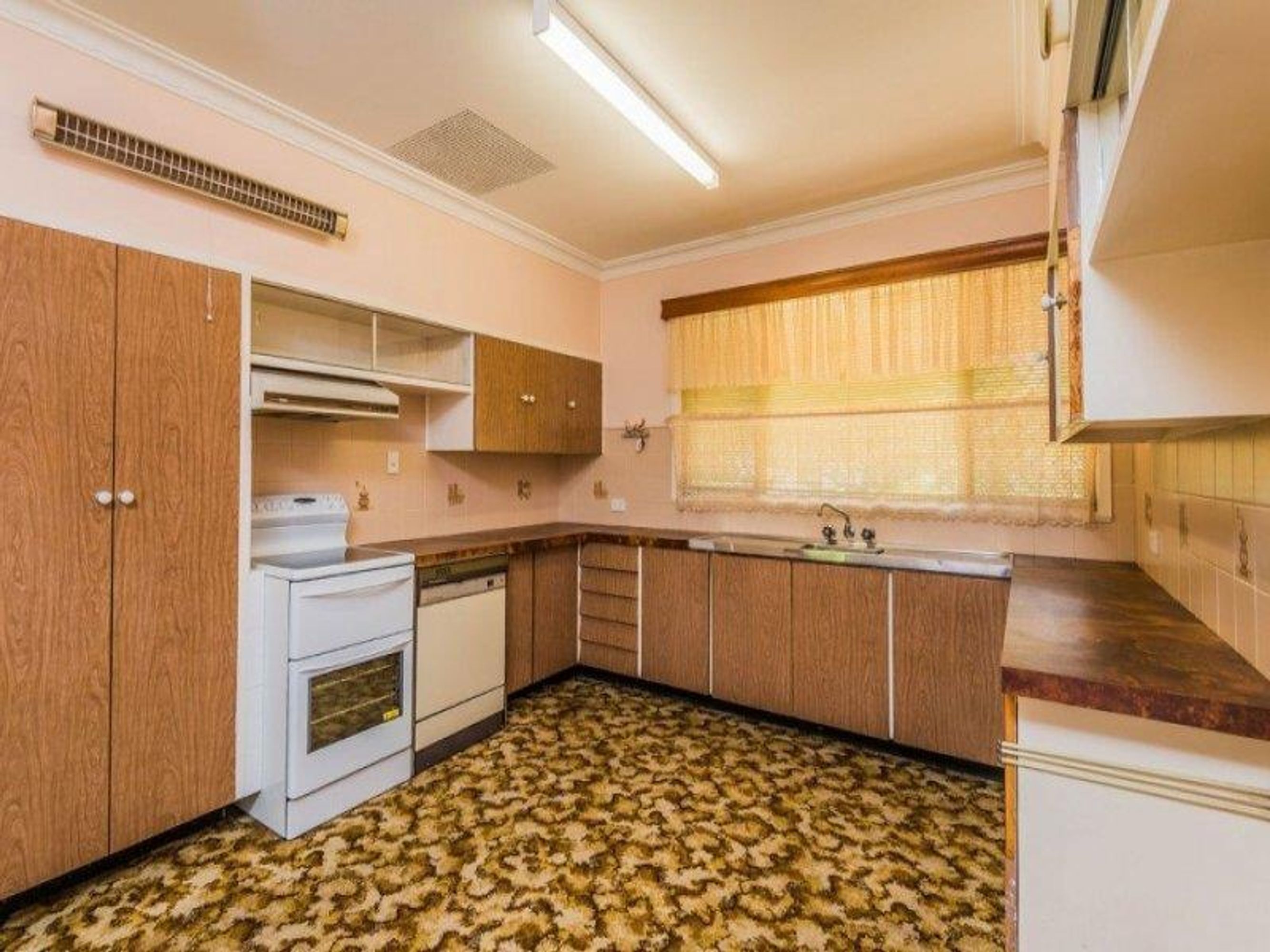 399 Dobie Street, Grafton - Thumbnail 7