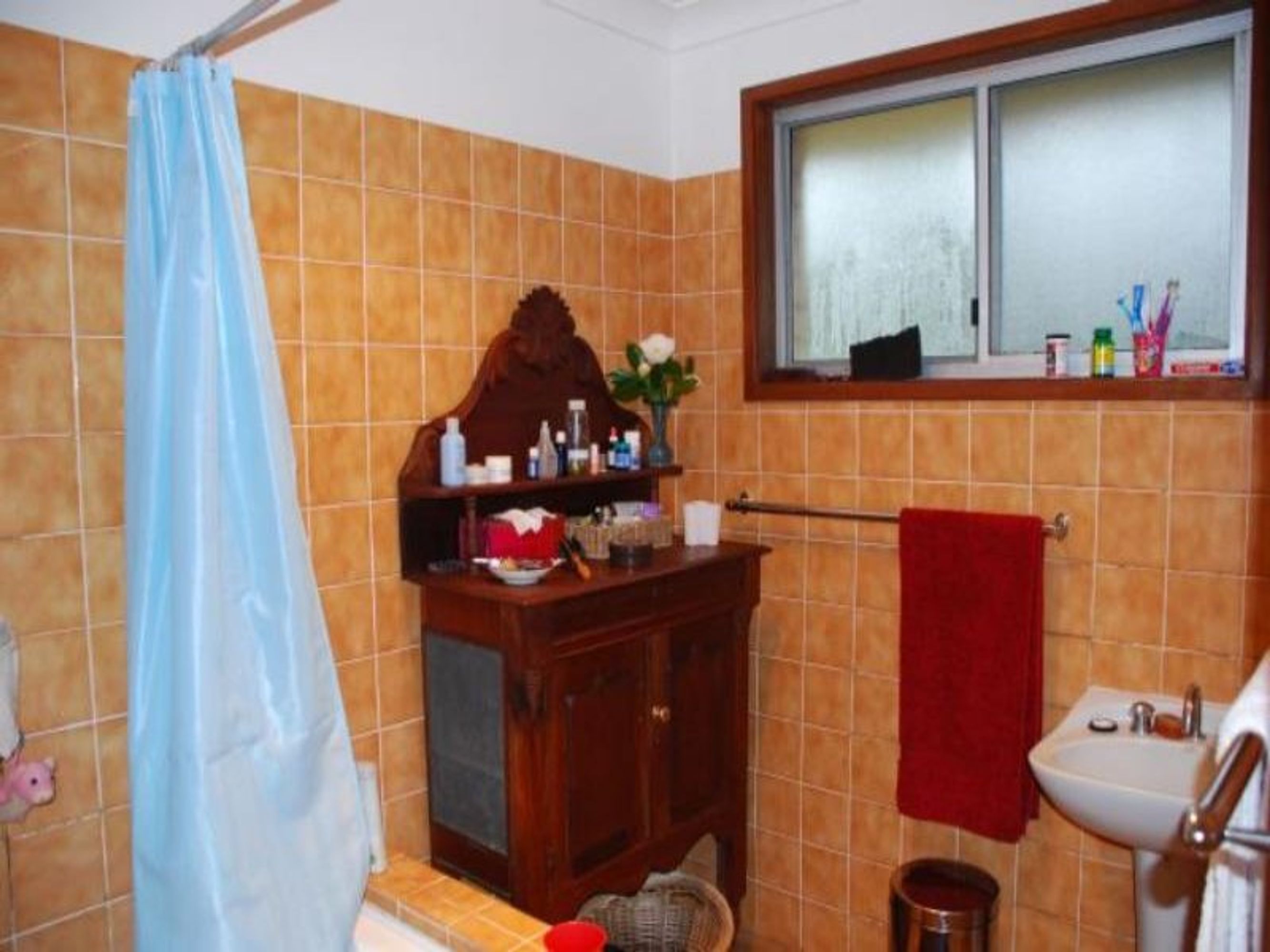 16 Govett St, Katoomba - Thumbnail 4